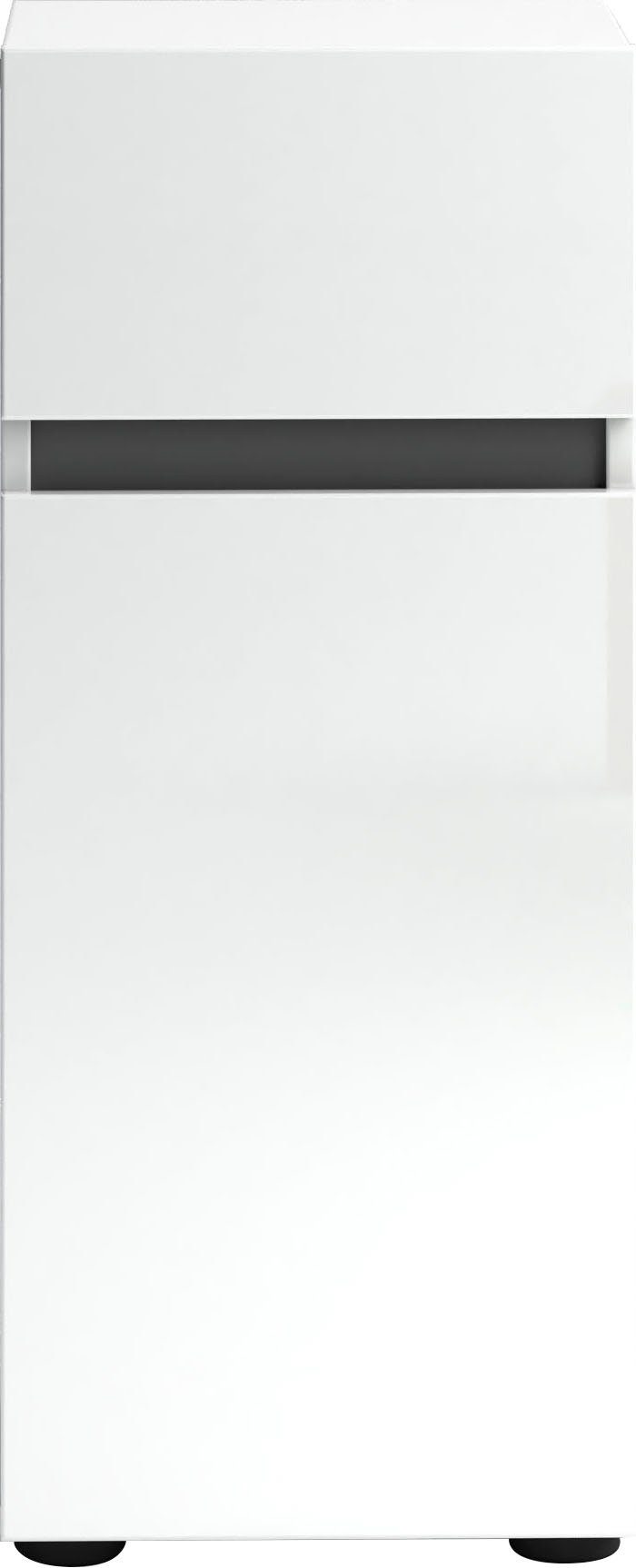 INOSIGN Bergkast Mister Breedte 34 cm