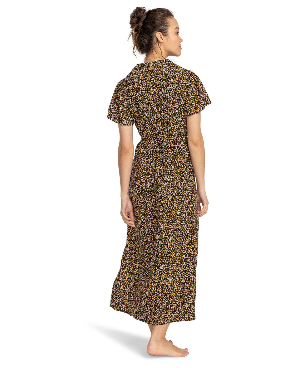 Billabong Maxi-jurk Sweet Day