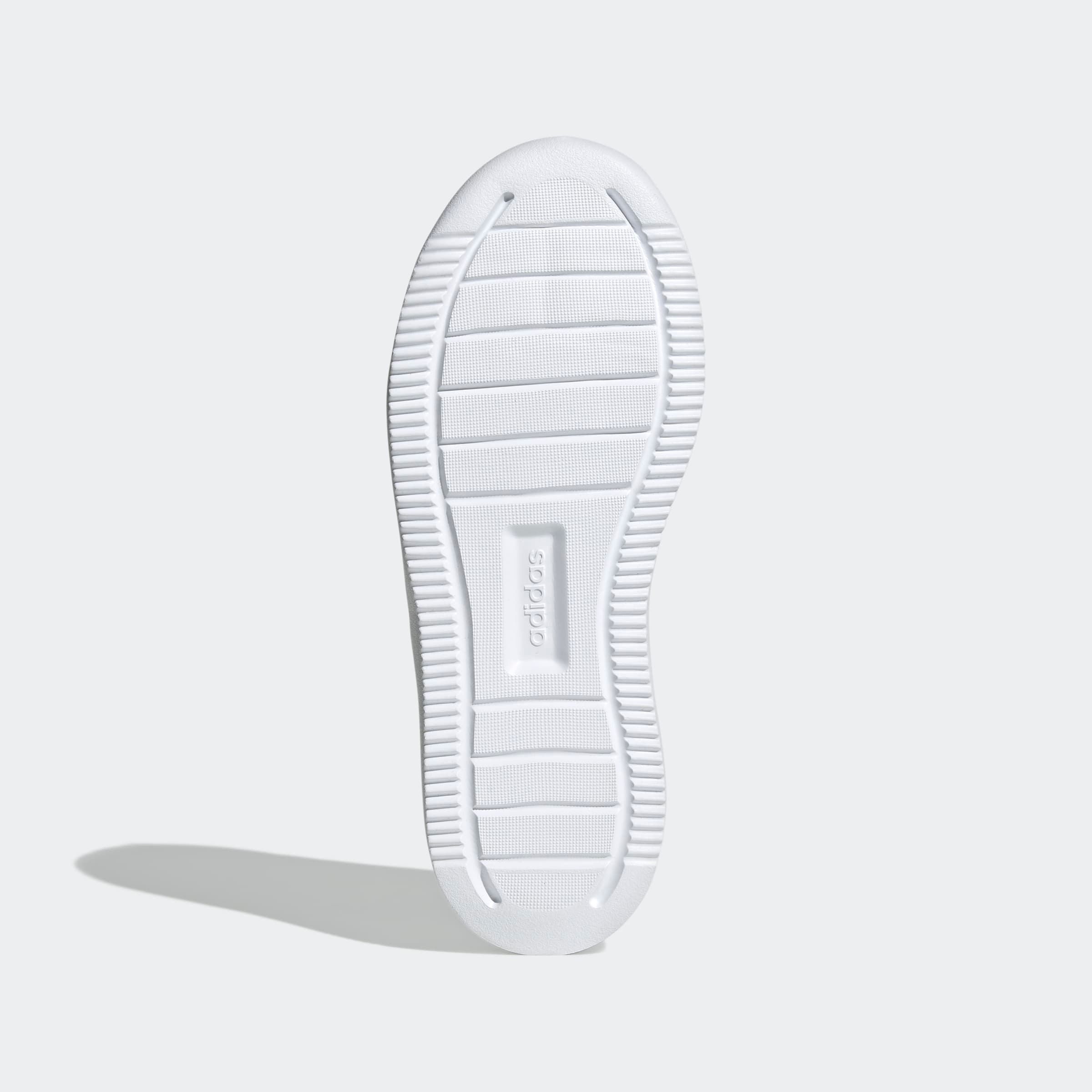 adidas Sportswear Sneakers ACESMASH BASE E