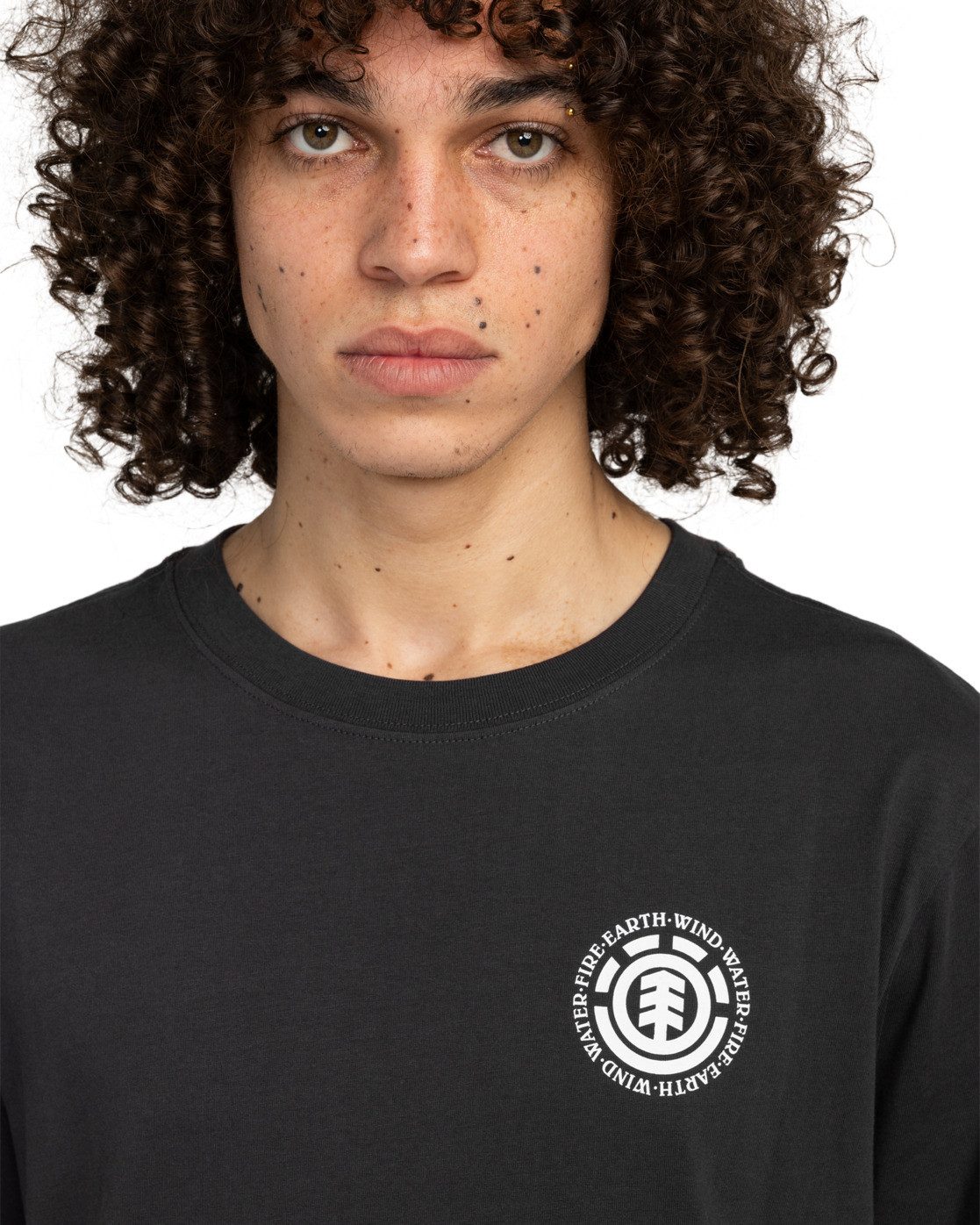 Element T-shirt Seal BP
