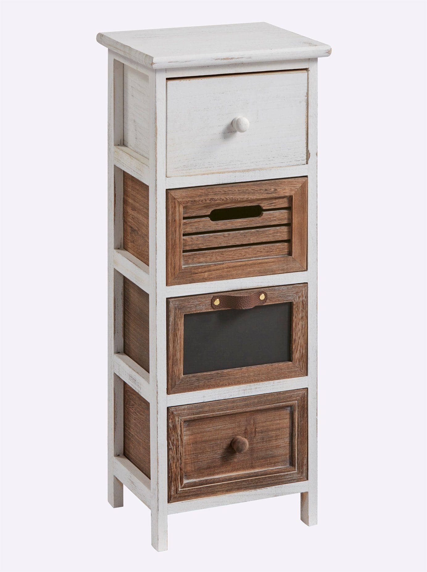 heine home Kast
