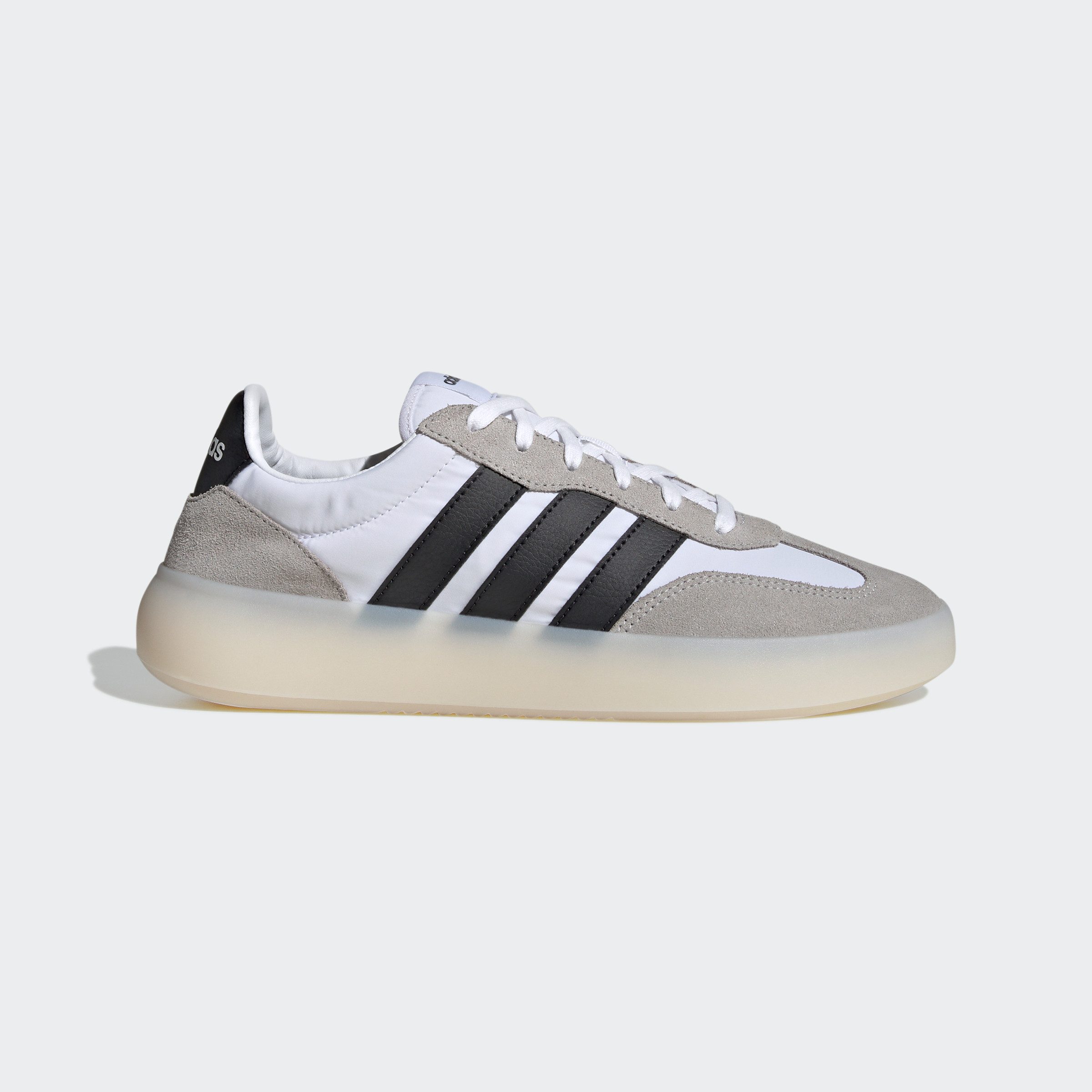 adidas Sportswear Sneakers BARREDA DECODE