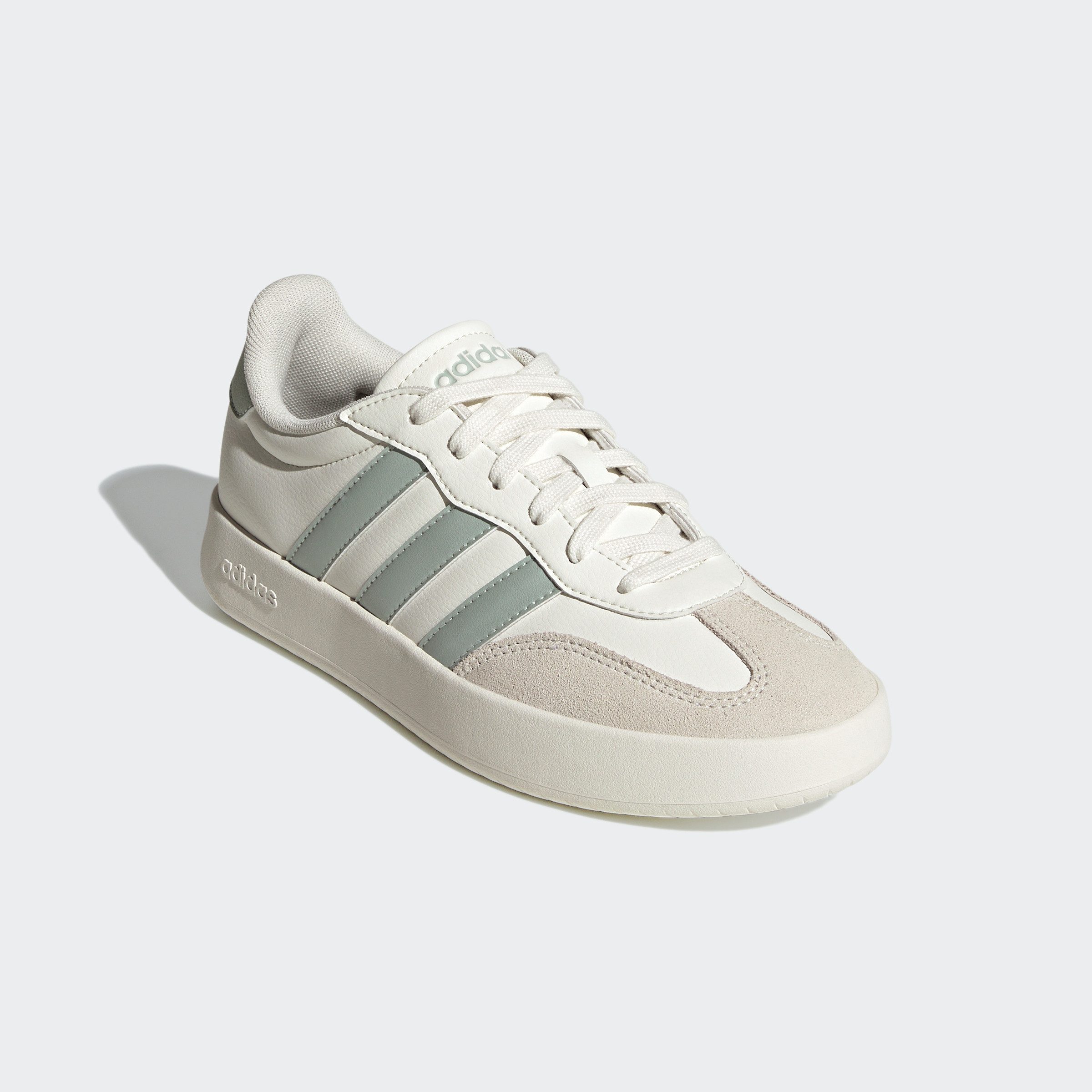adidas Sportswear Sneakers BARREDA