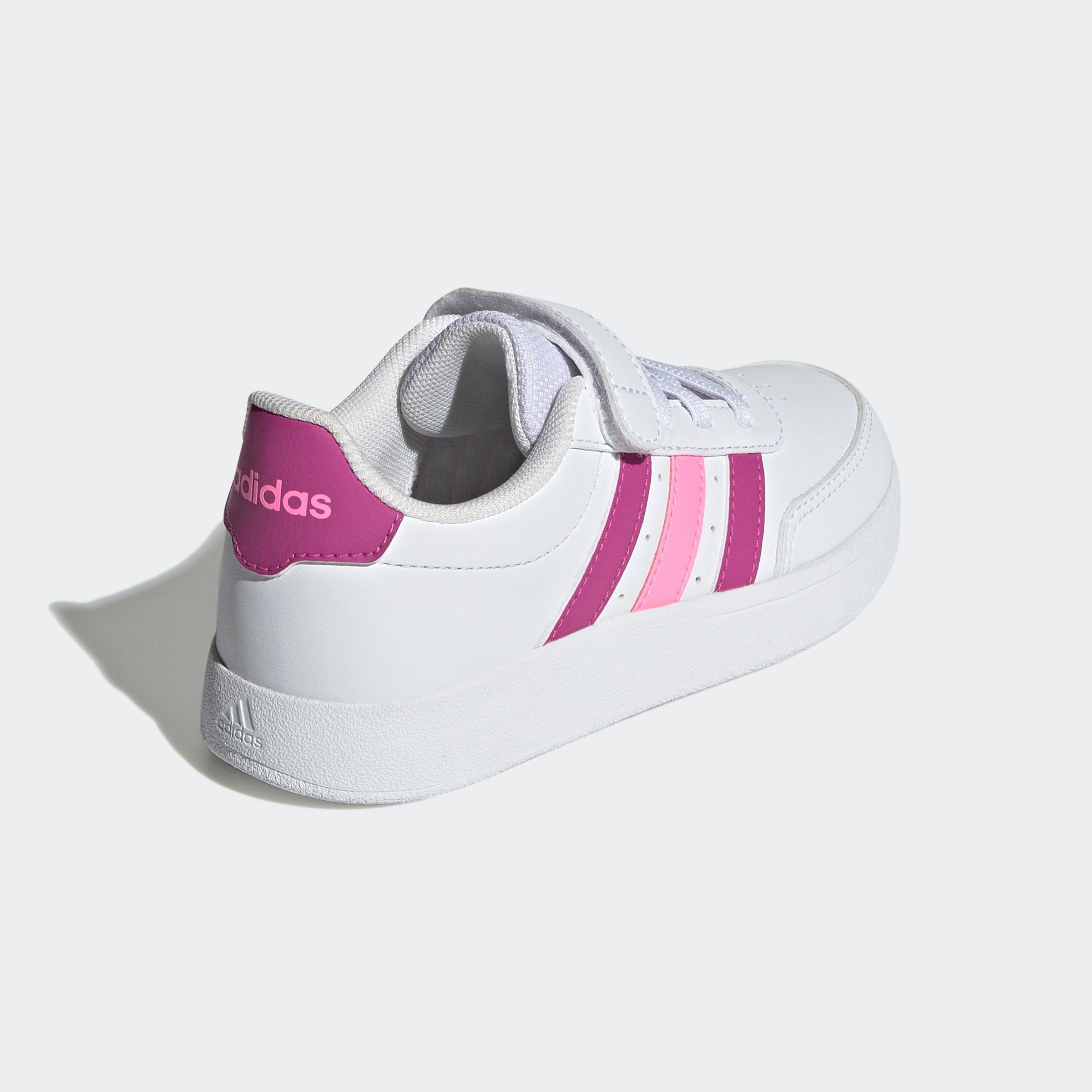 adidas Sportswear Sneakers BREAKNET 2.0 KIDS