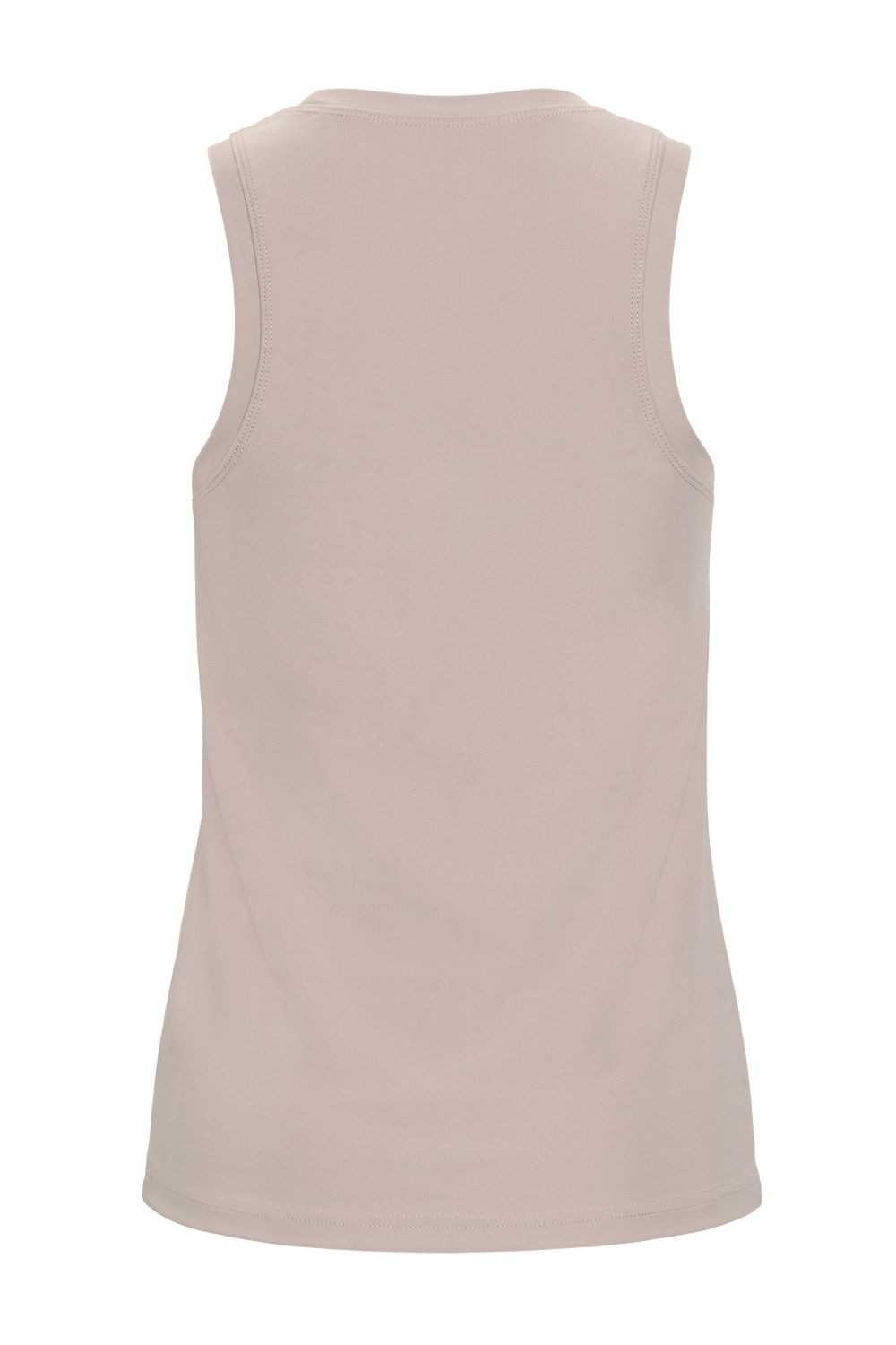 Winshape Tanktop AET134LS Functional soft and light