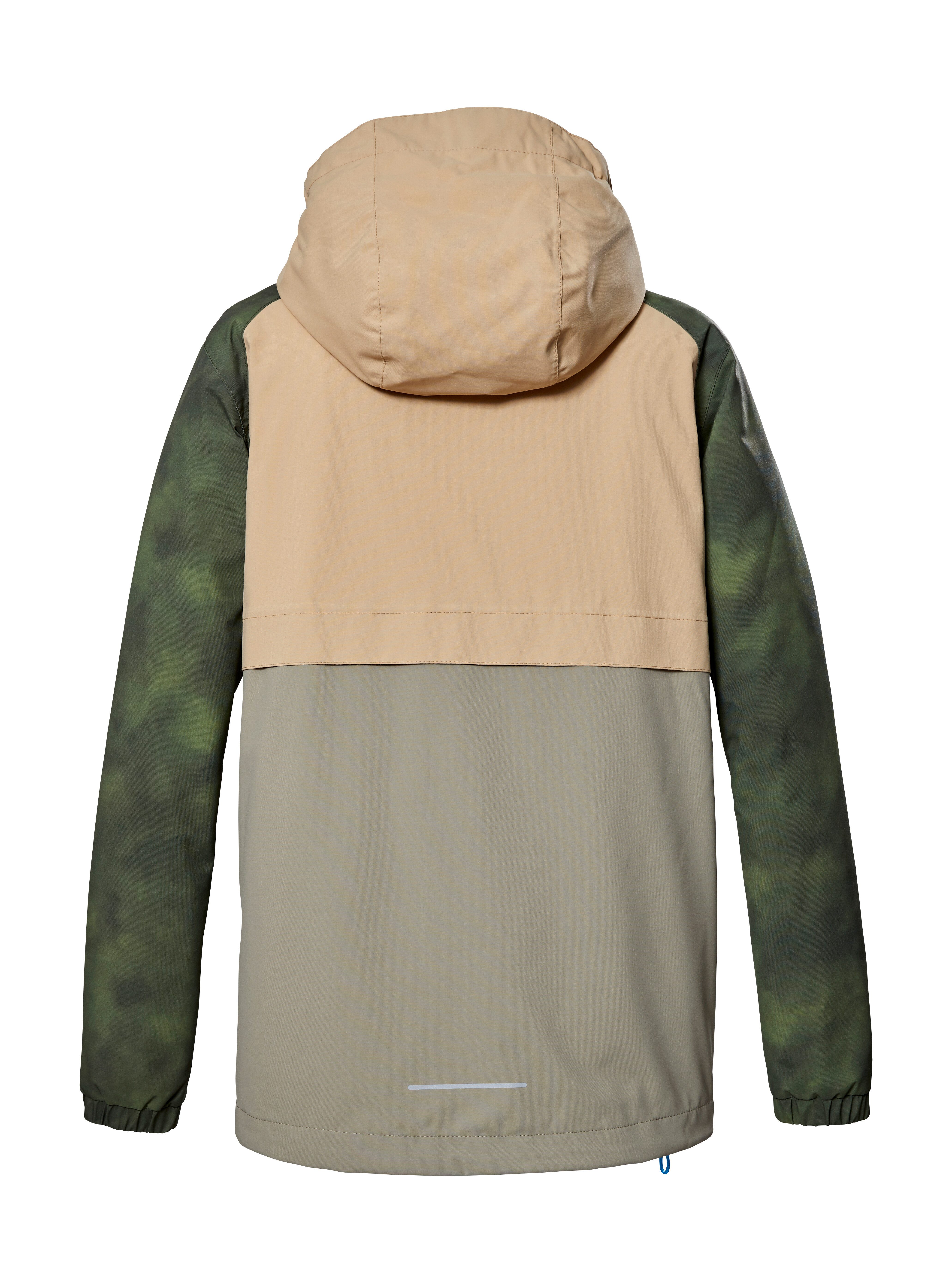 Killtec Outdoorjack KOS 280 BYS JCKT