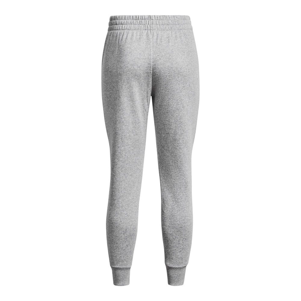 Under Armour® Joggingbroek Rival Zacht geruwde binnenkant