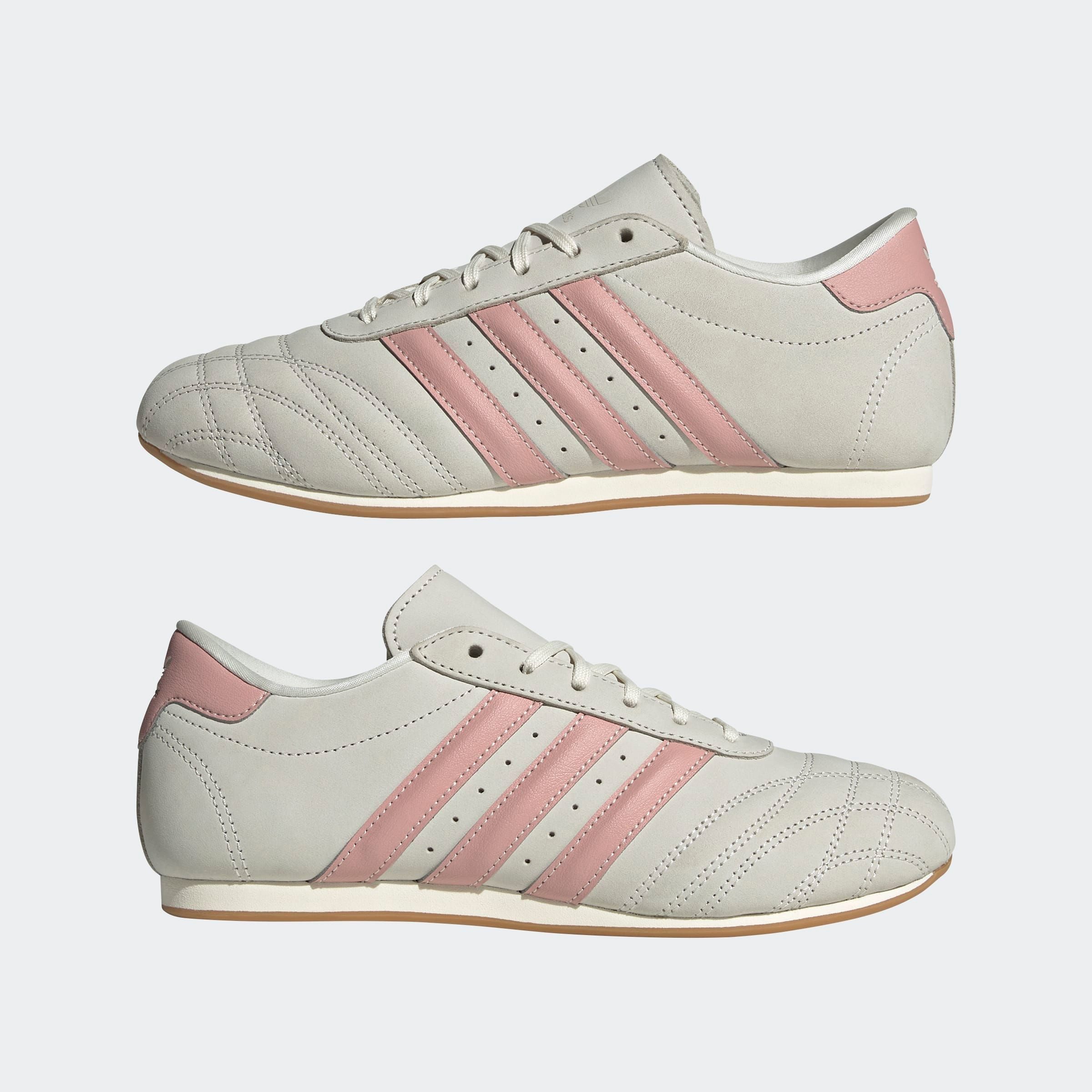 adidas Originals Sneakers