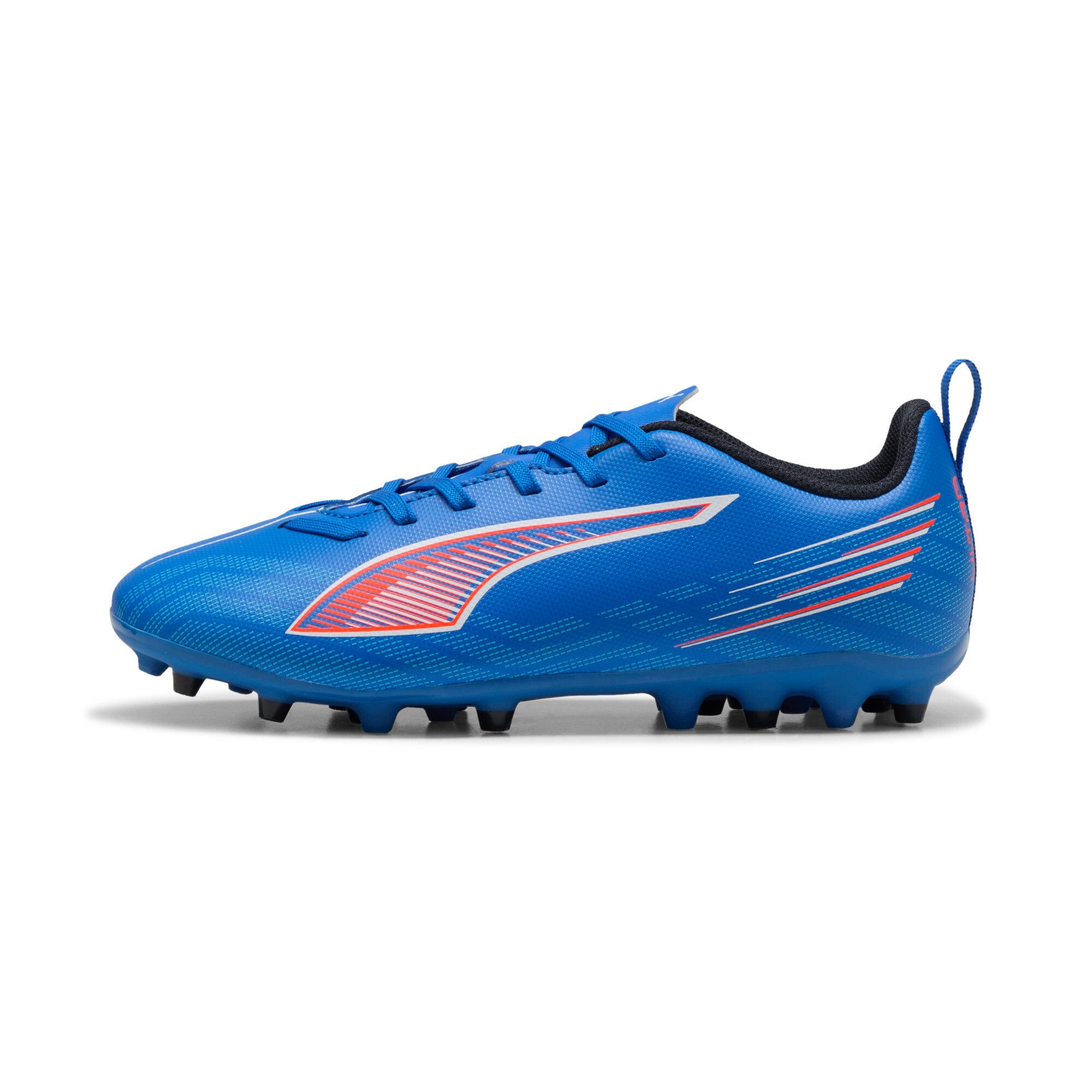 PUMA Voetbalschoenen ULTRA 6 PLAY MG JR