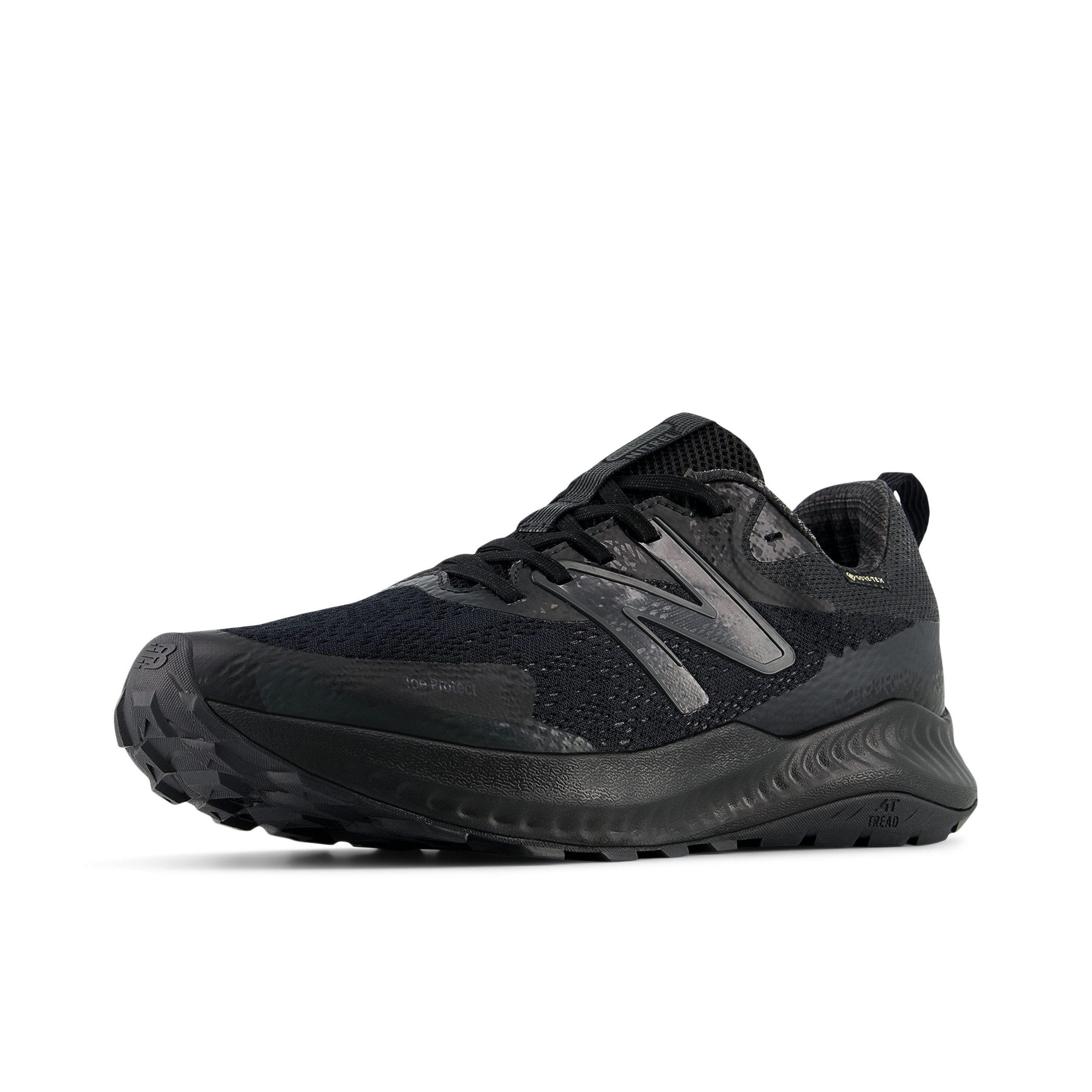 New Balance Runningschoenen Nitrel Gore-Tex