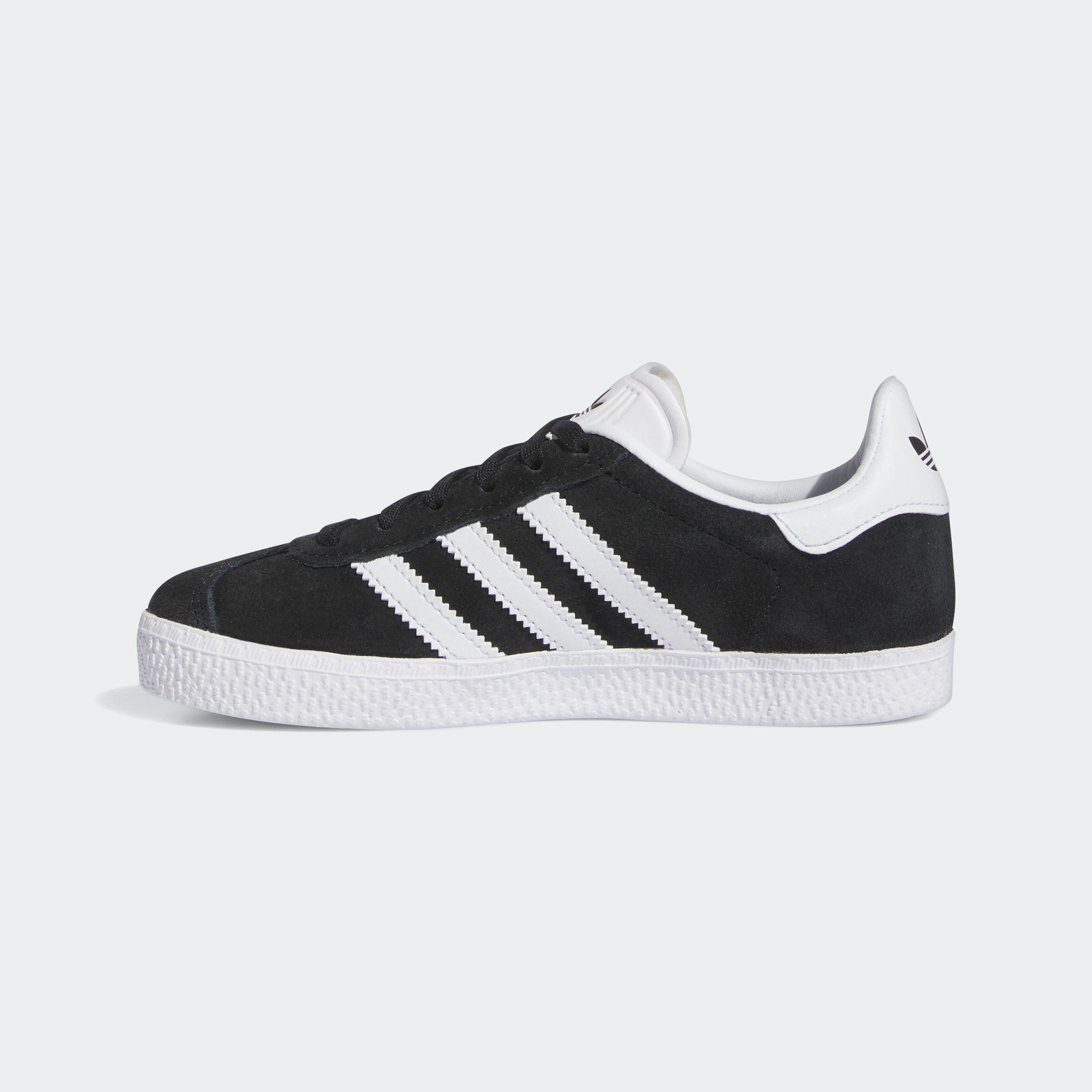 adidas Originals Sneakers GAZELLE
