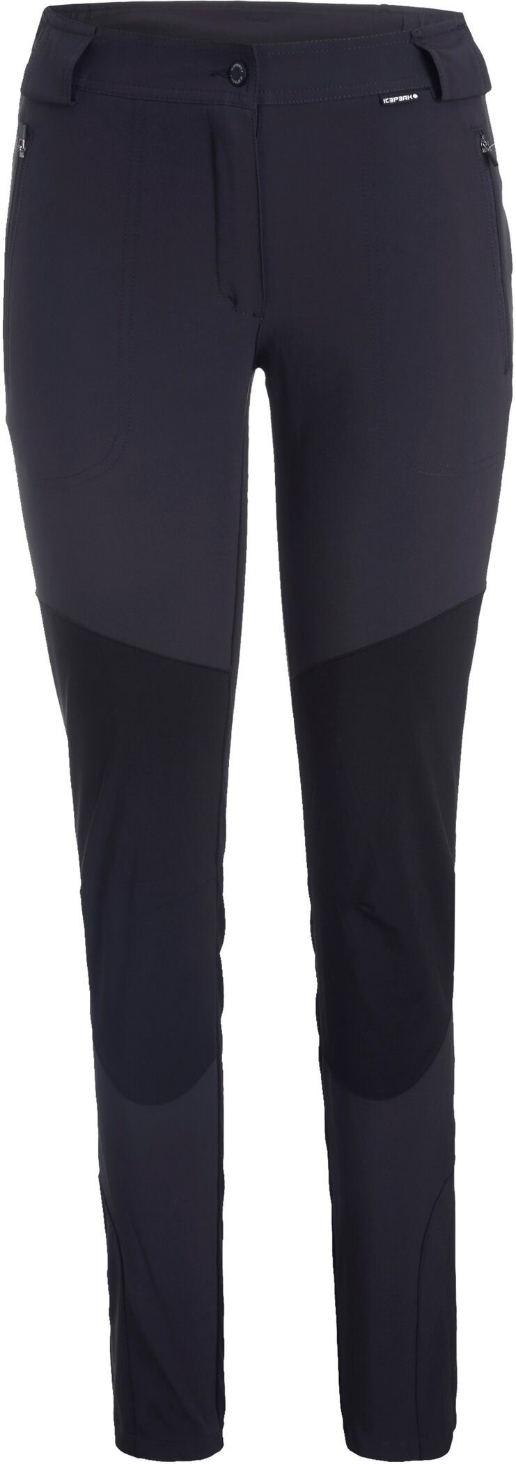 Icepeak Softshell-broek Doral
