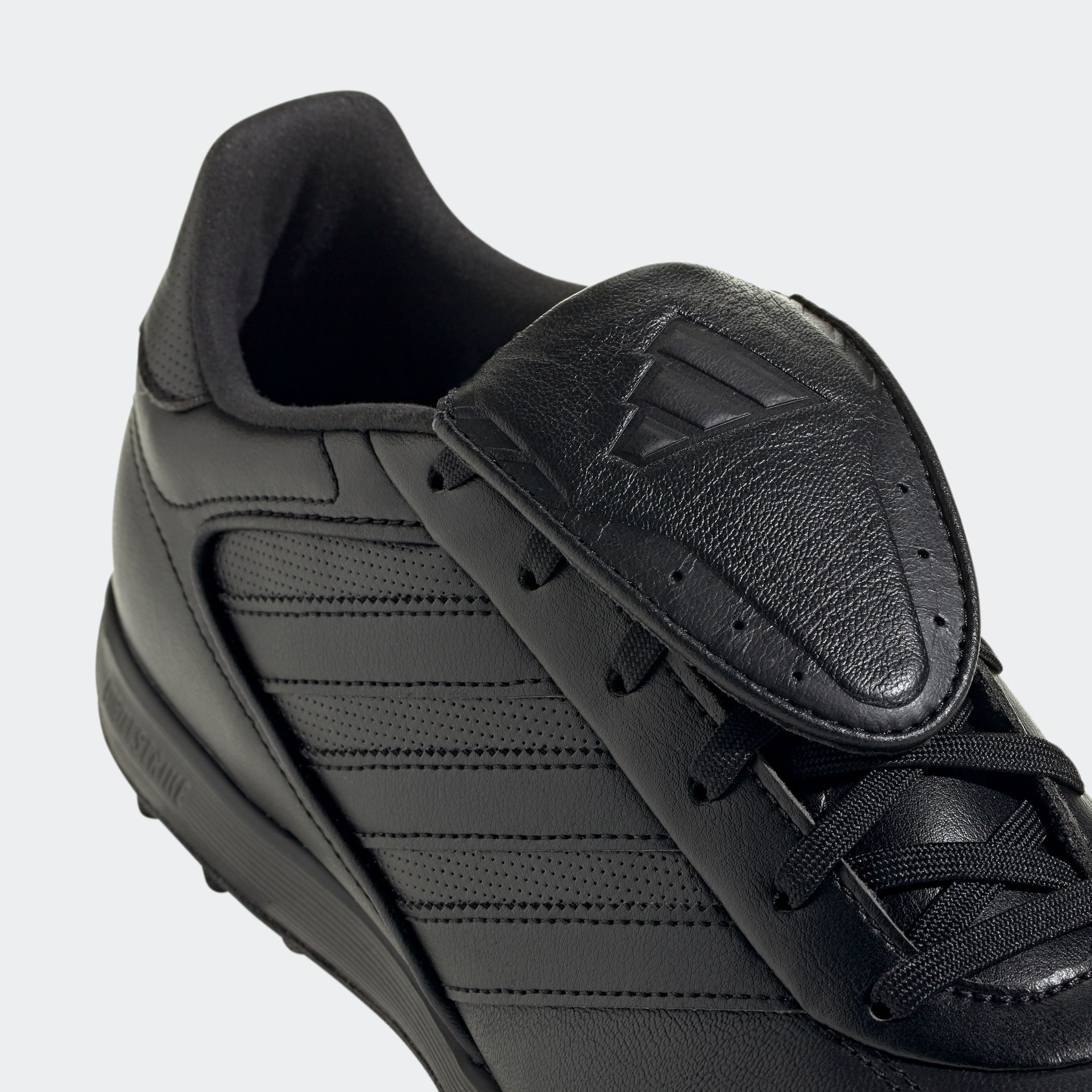 adidas Performance Voetbalschoenen COPA GLORO 2 TF