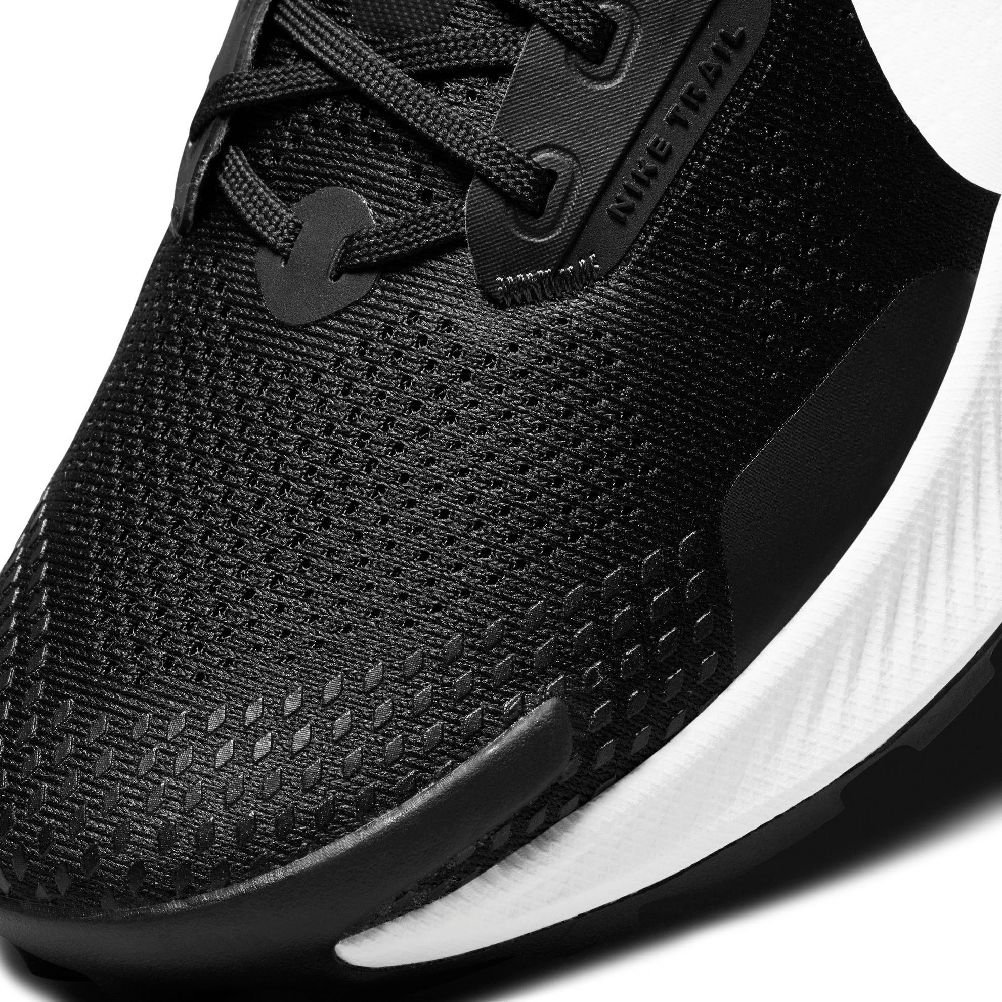 Nike Trailrunningschoenen PEGASUS TRAIL 3 TRAIL