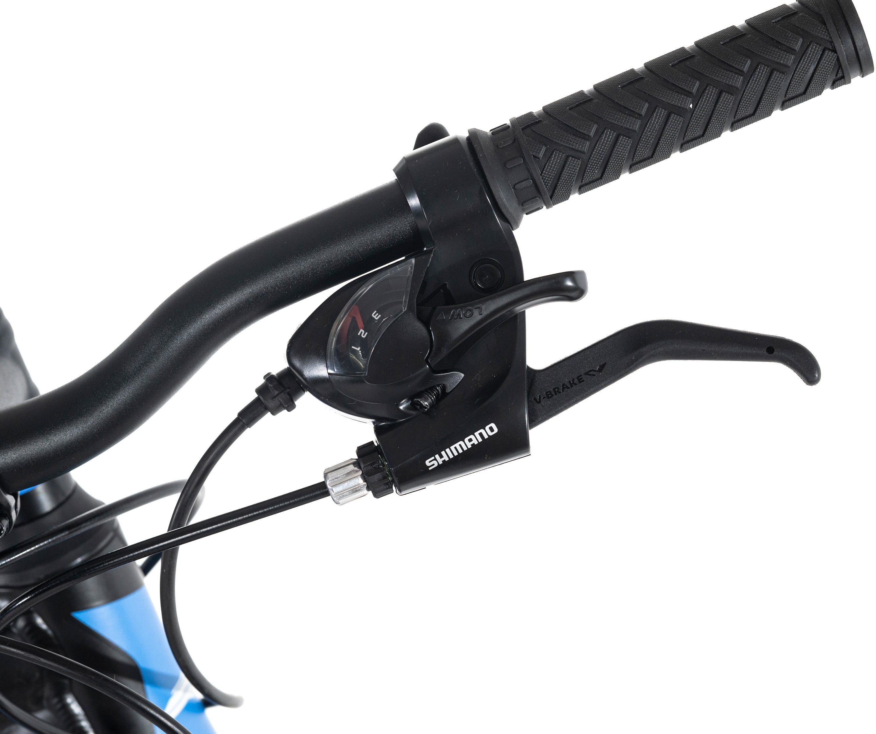 KS Cycling Mountainbike Xplicit