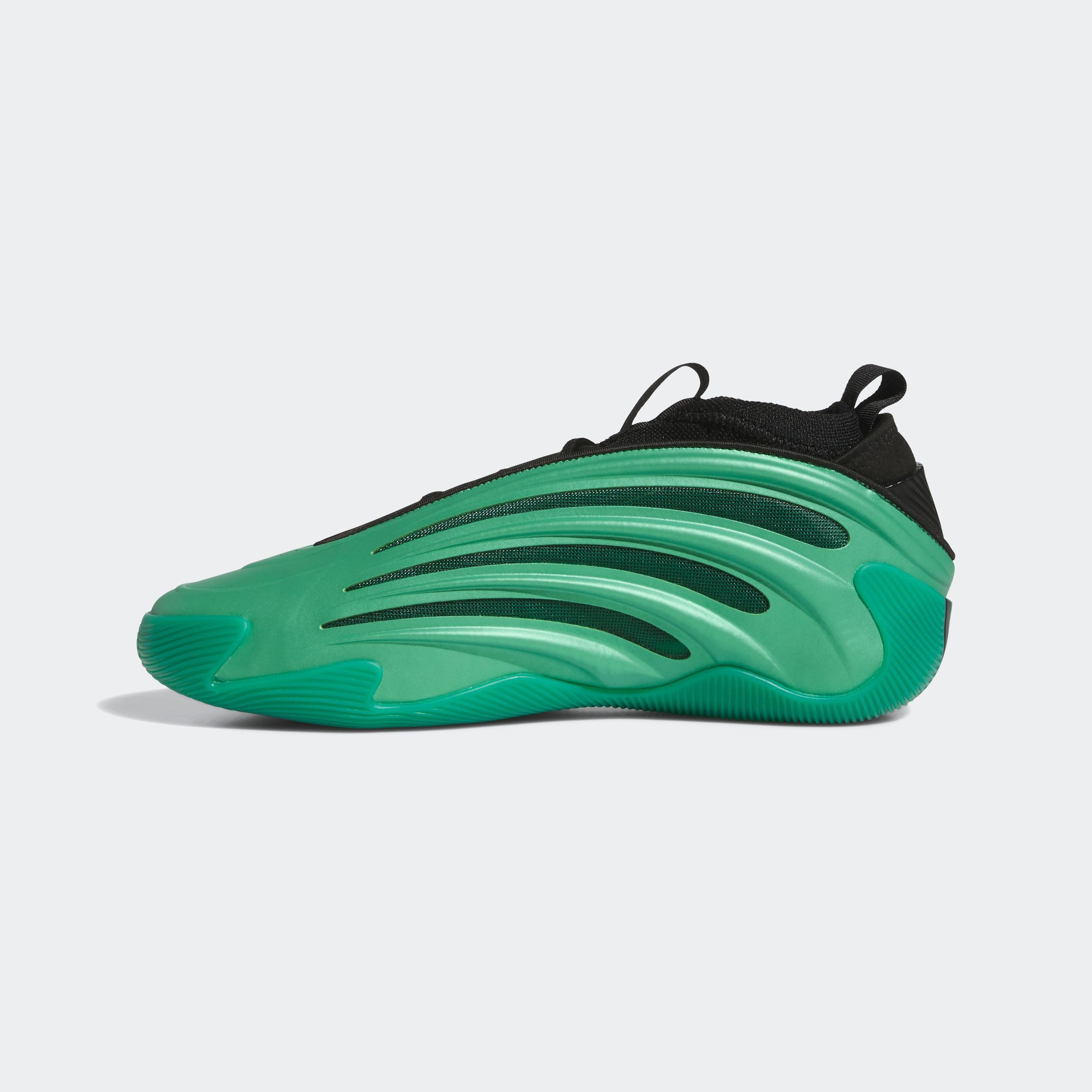 adidas Performance Basketbalschoenen HARDEN VOLUME 9