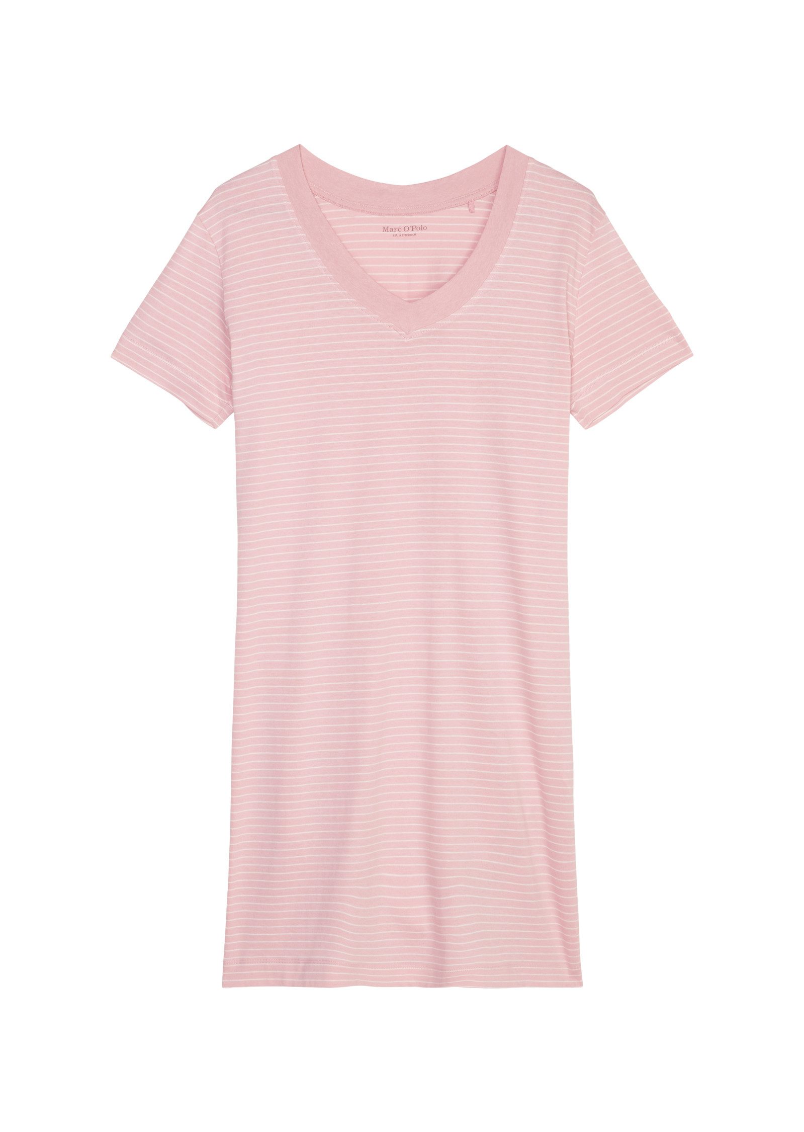 Marc O'Polo Jerseyjurk