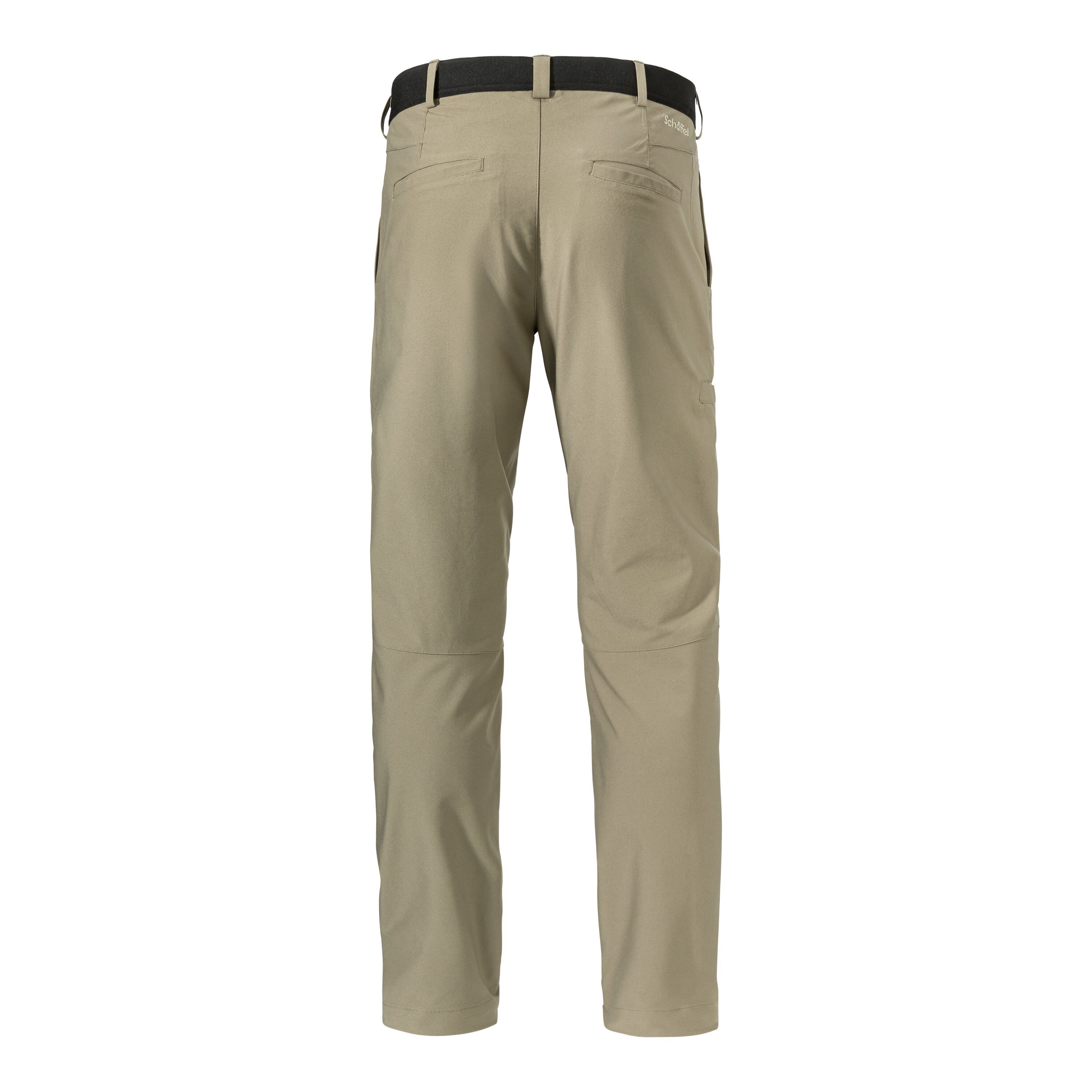 Schöffel Functionele broek Pants Oaktree M