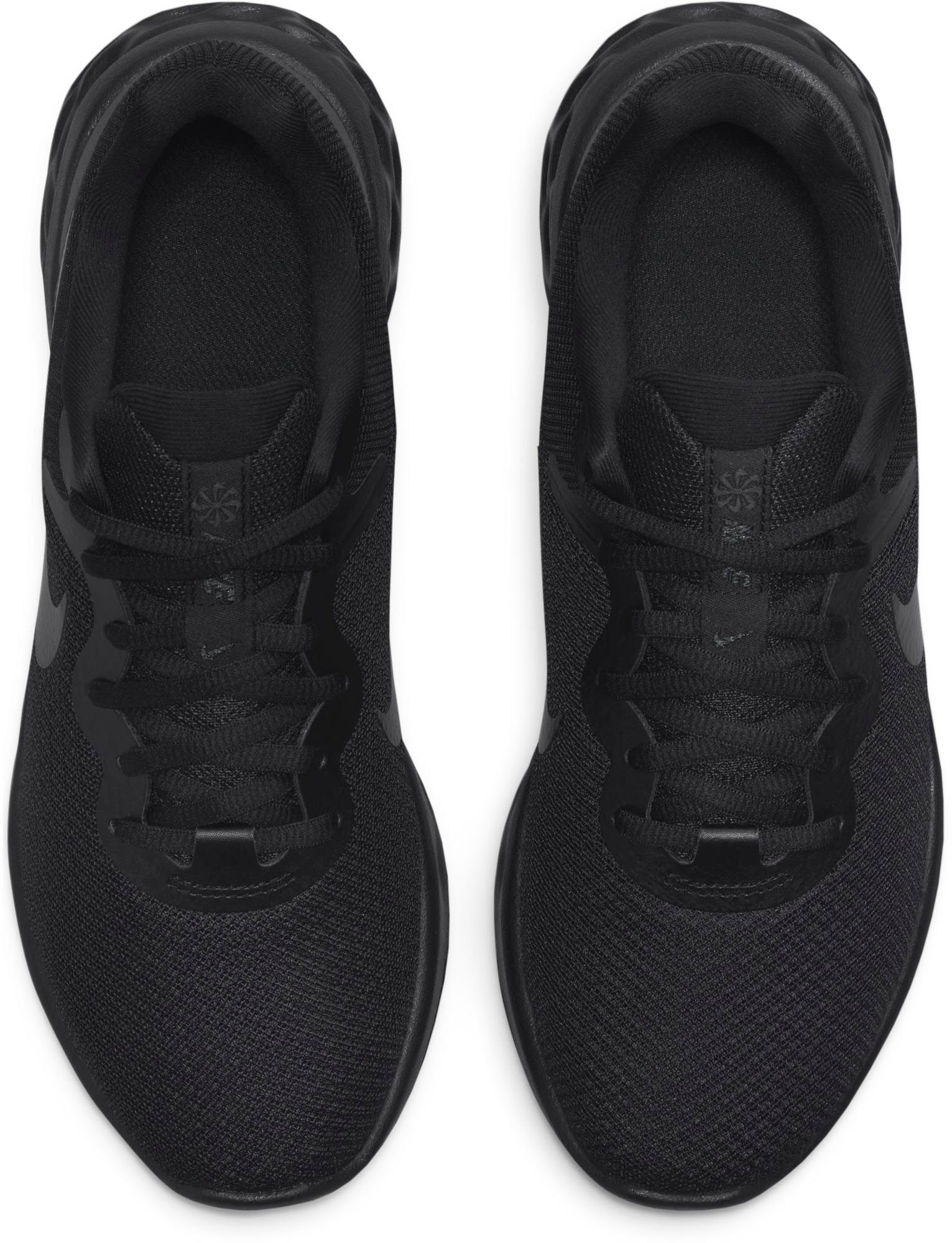 Nike Runningschoenen REVOLUTION 6 NEXT NATURE