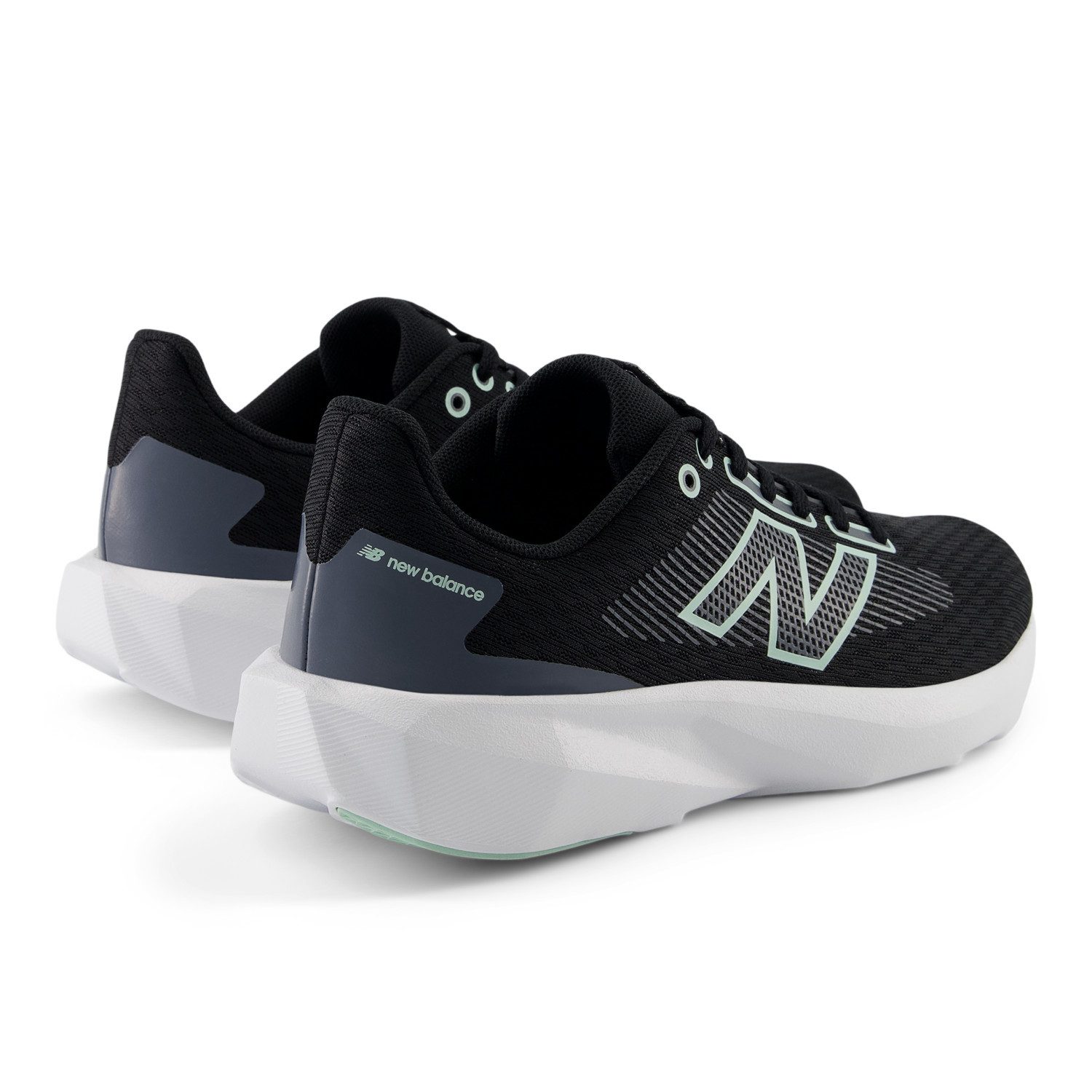 New Balance Runningschoenen 413