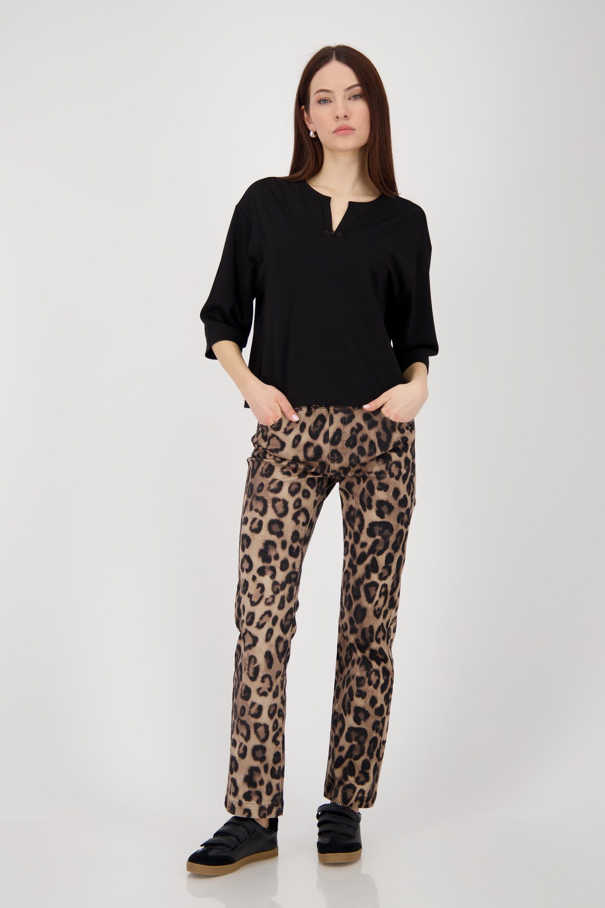 Monari Sweatshirt