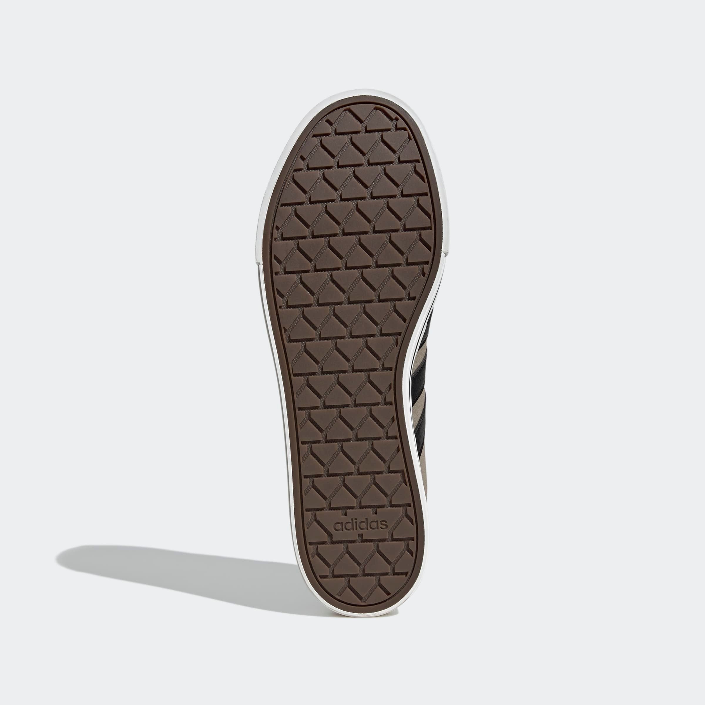 adidas Sportswear Sneakers DAILY 4.0