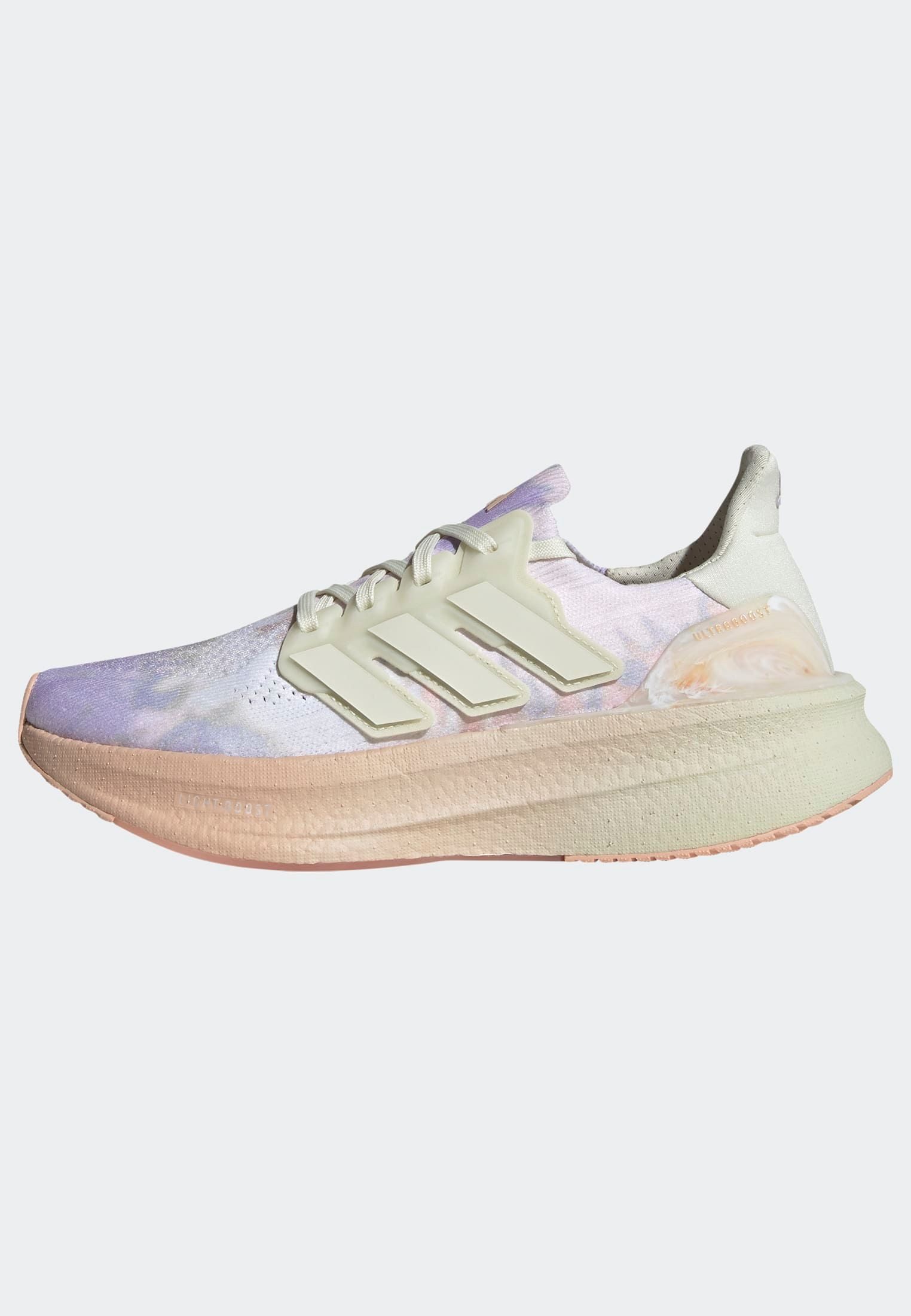 adidas Performance Runningschoenen ULTRABOOST 5 TIE-DYE