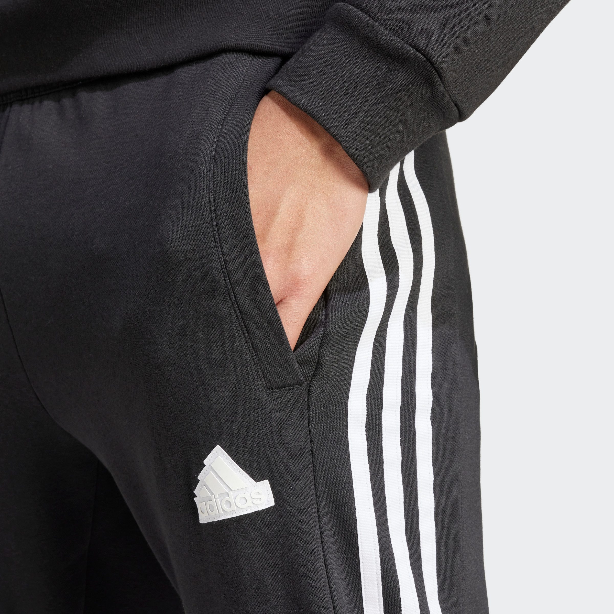 adidas Sportswear Sportbroek M TIRO FL PT (1-delig)