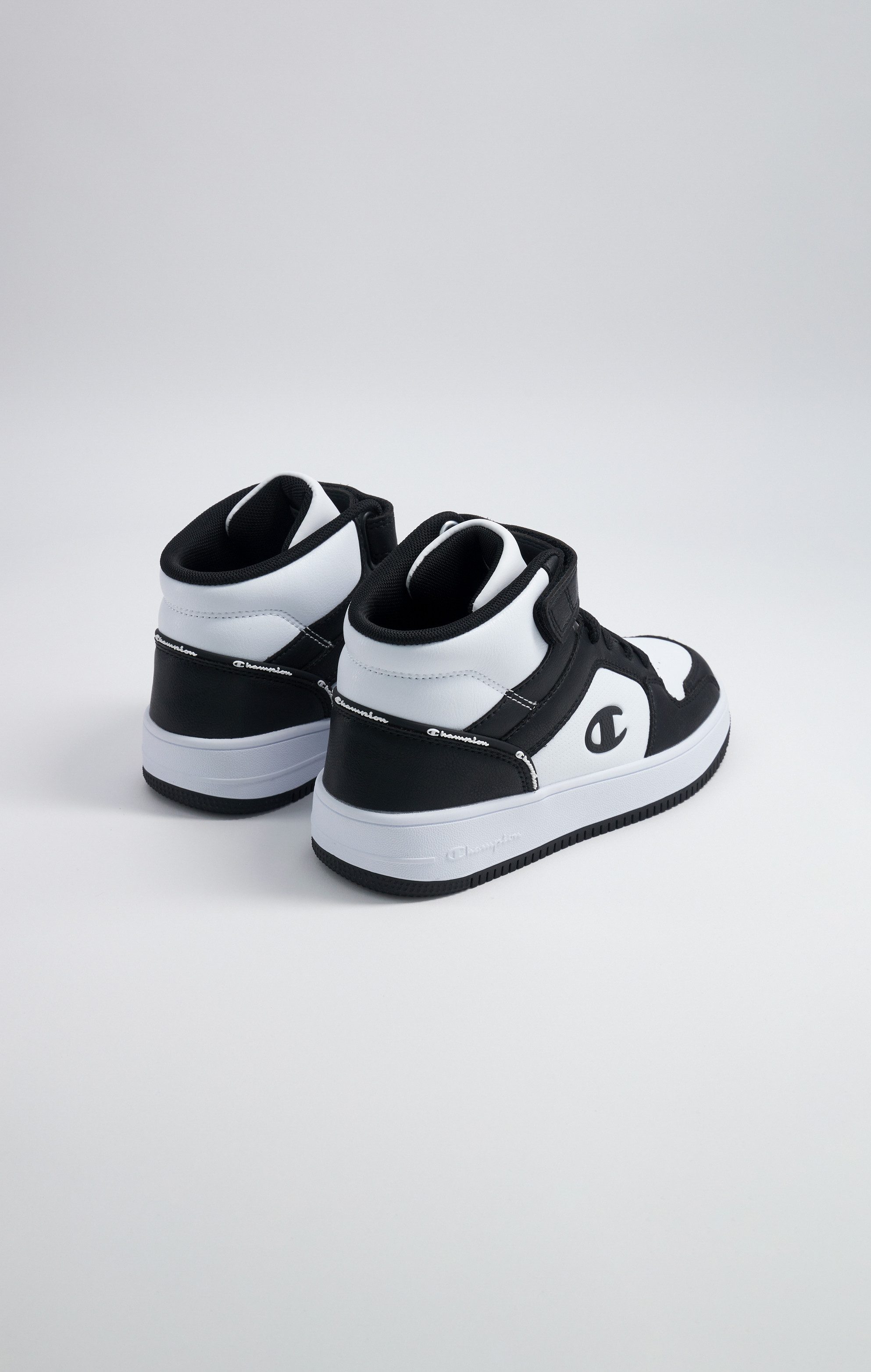 Champion Sneakers RD18 2.0 MID B PS