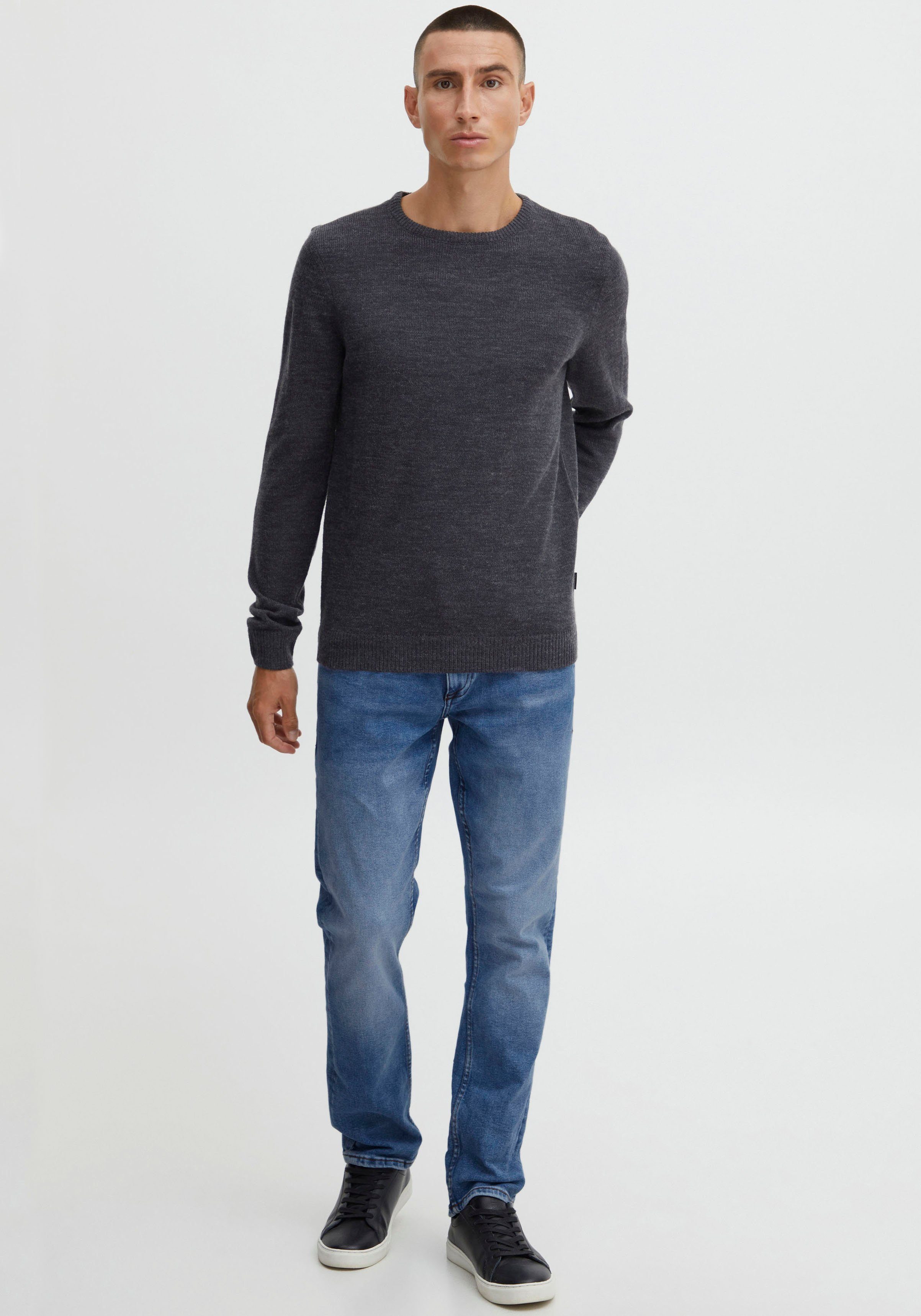 Blend 5-pocket jeans BL Jeans Blizzard Multiflex