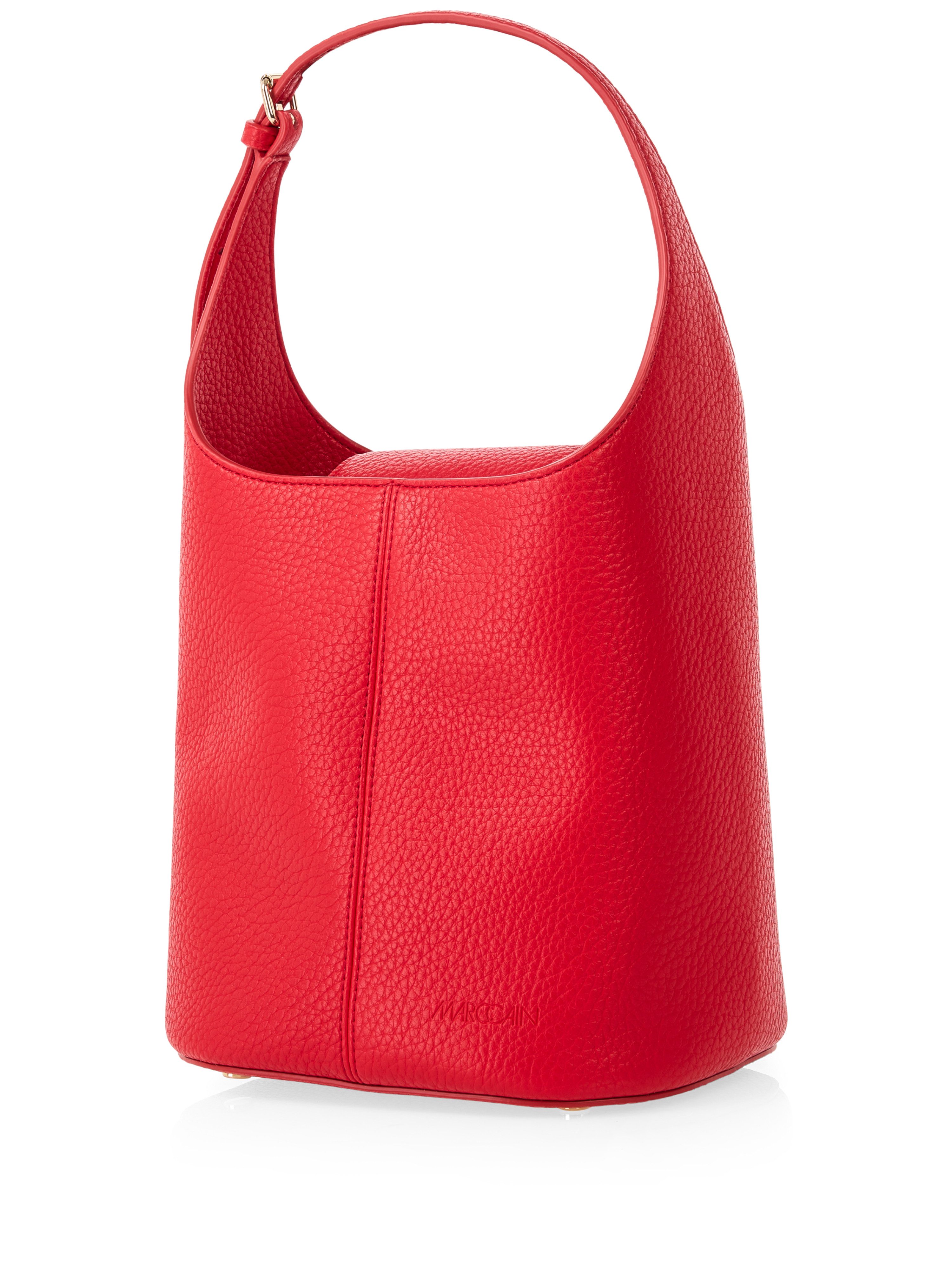 Marc Cain Tas