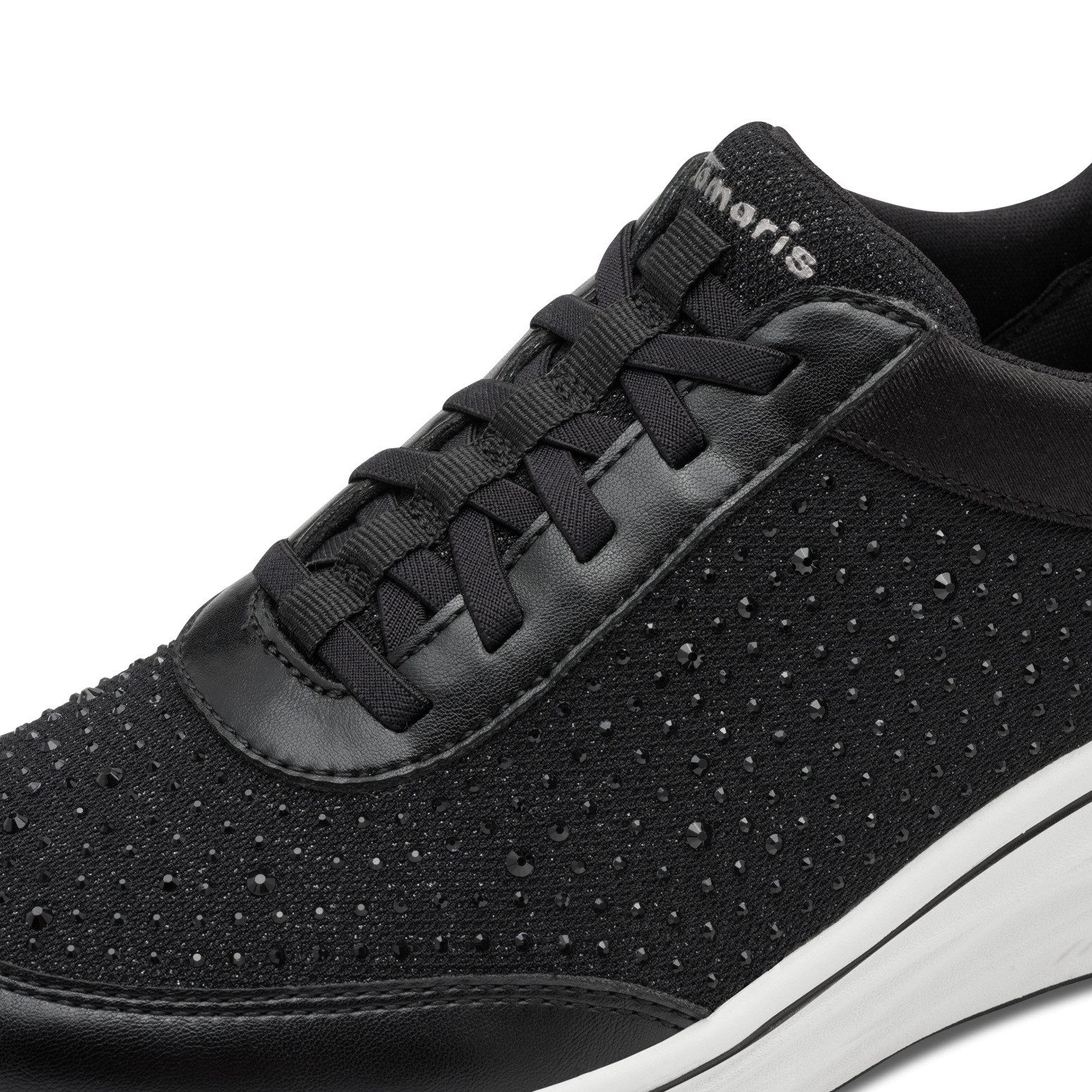 Tamaris Slip-on sneakers