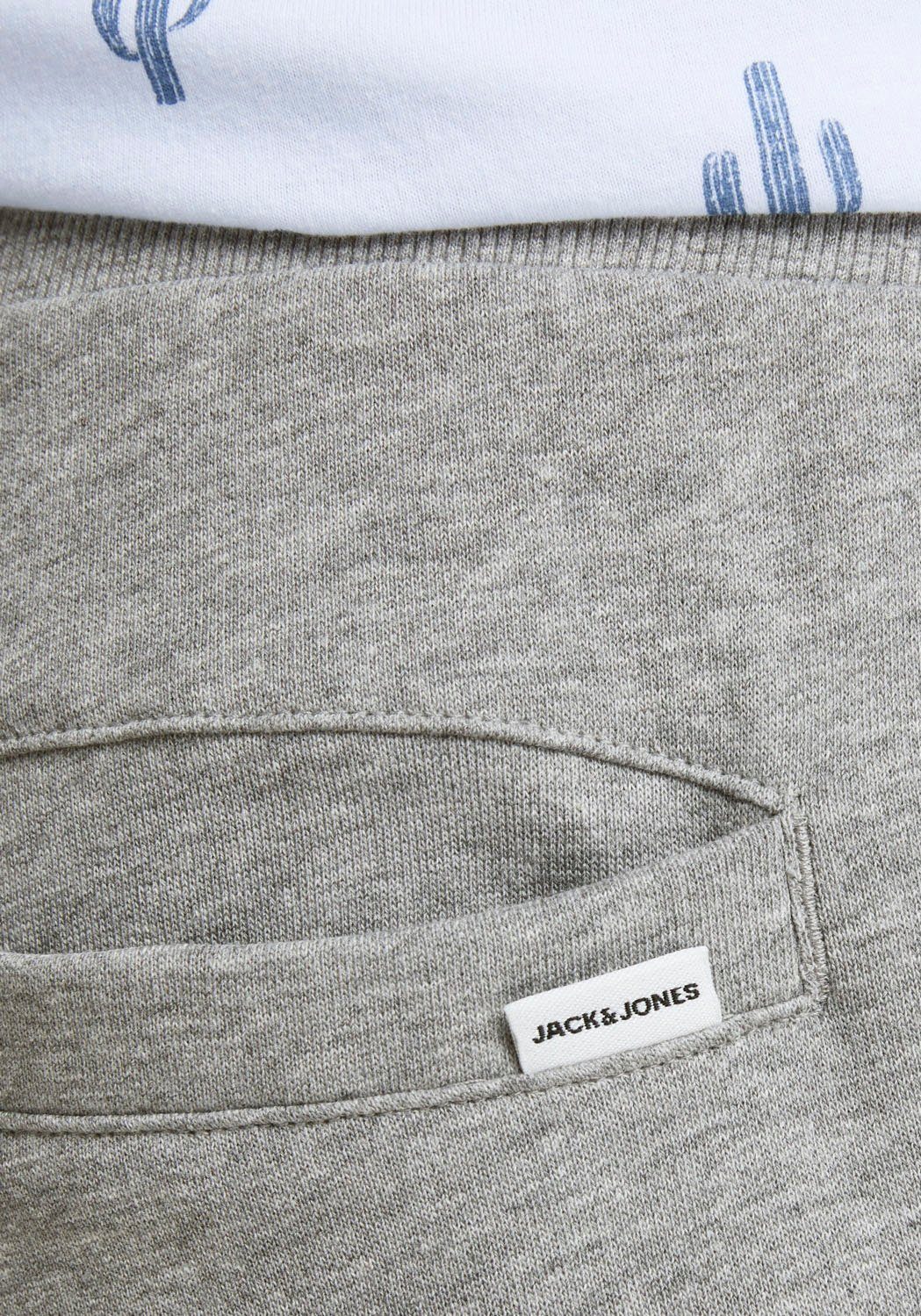 Jack & Jones Joggingbroek GORDON SHARK SWEAT PANTS
