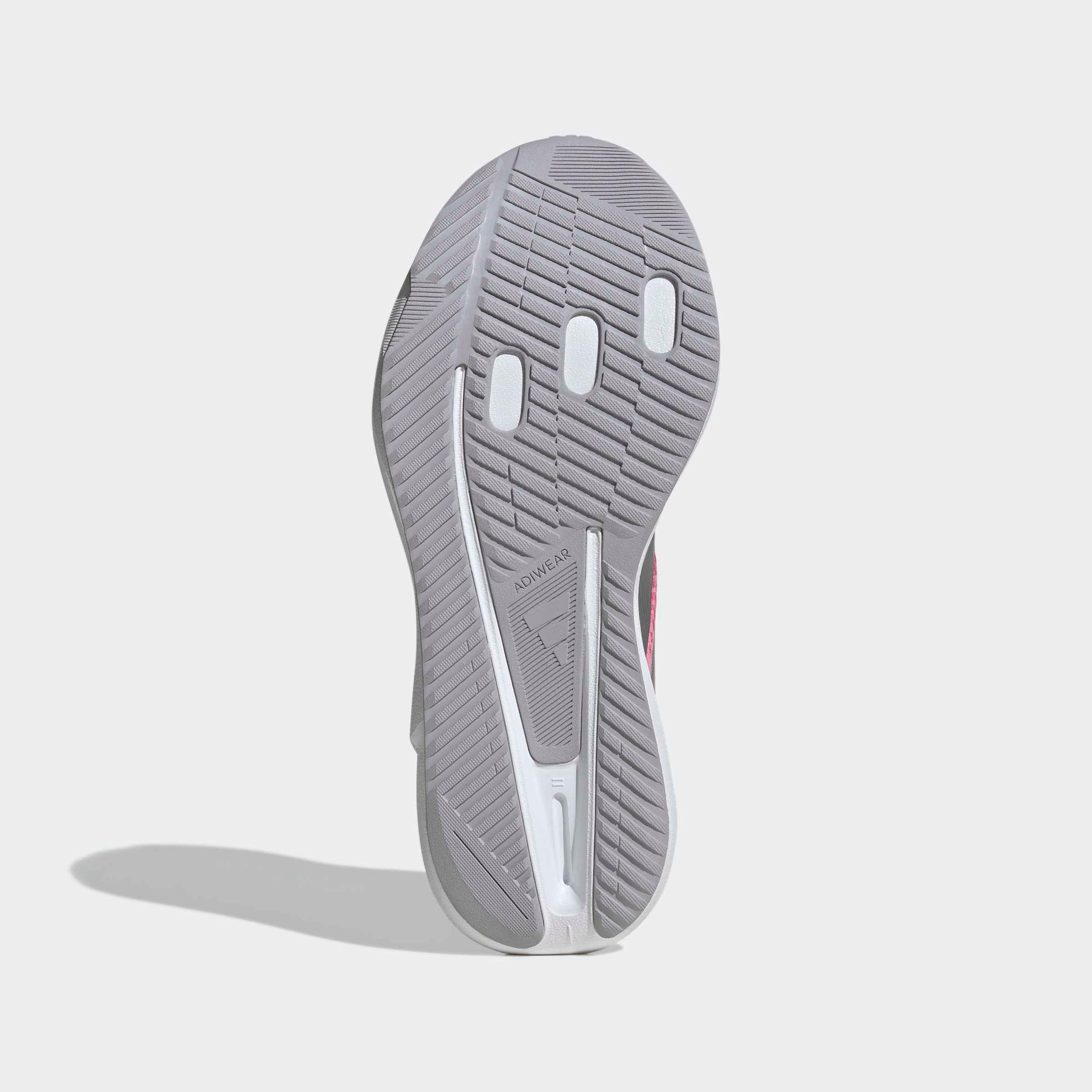 adidas Performance Runningschoenen DURAMO SL 2