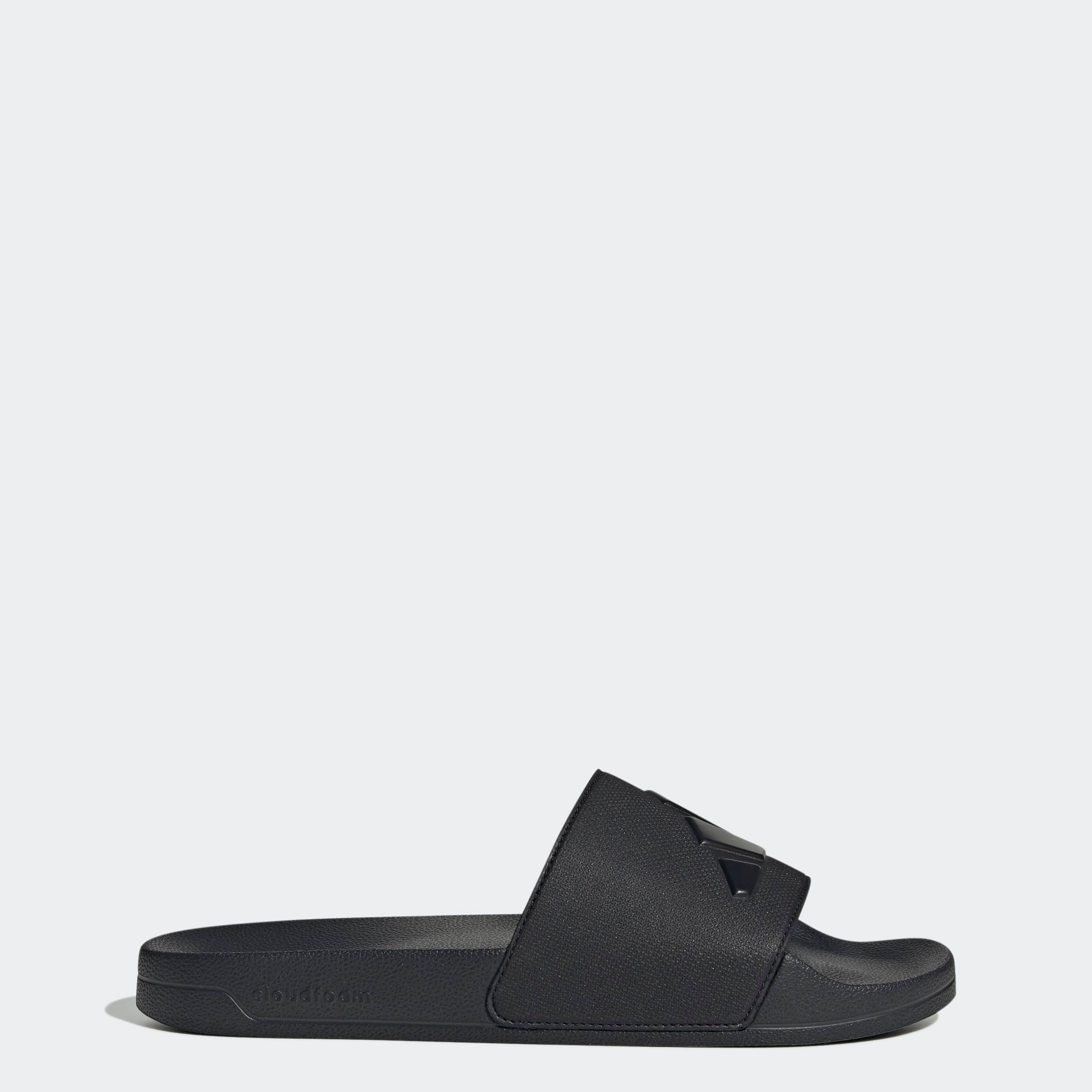 adidas Sportswear Badslippers Shower adilette