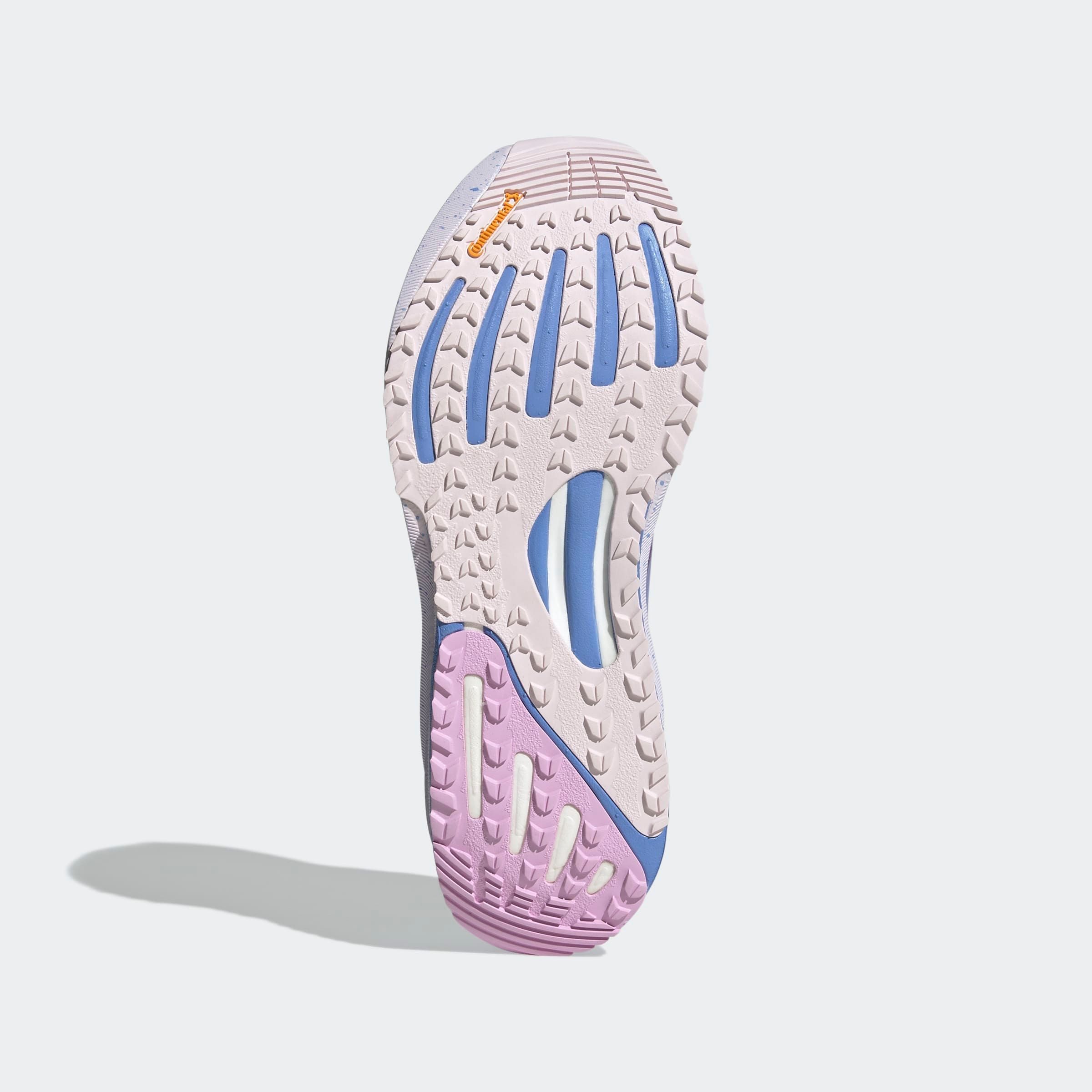 adidas Performance Runningschoenen