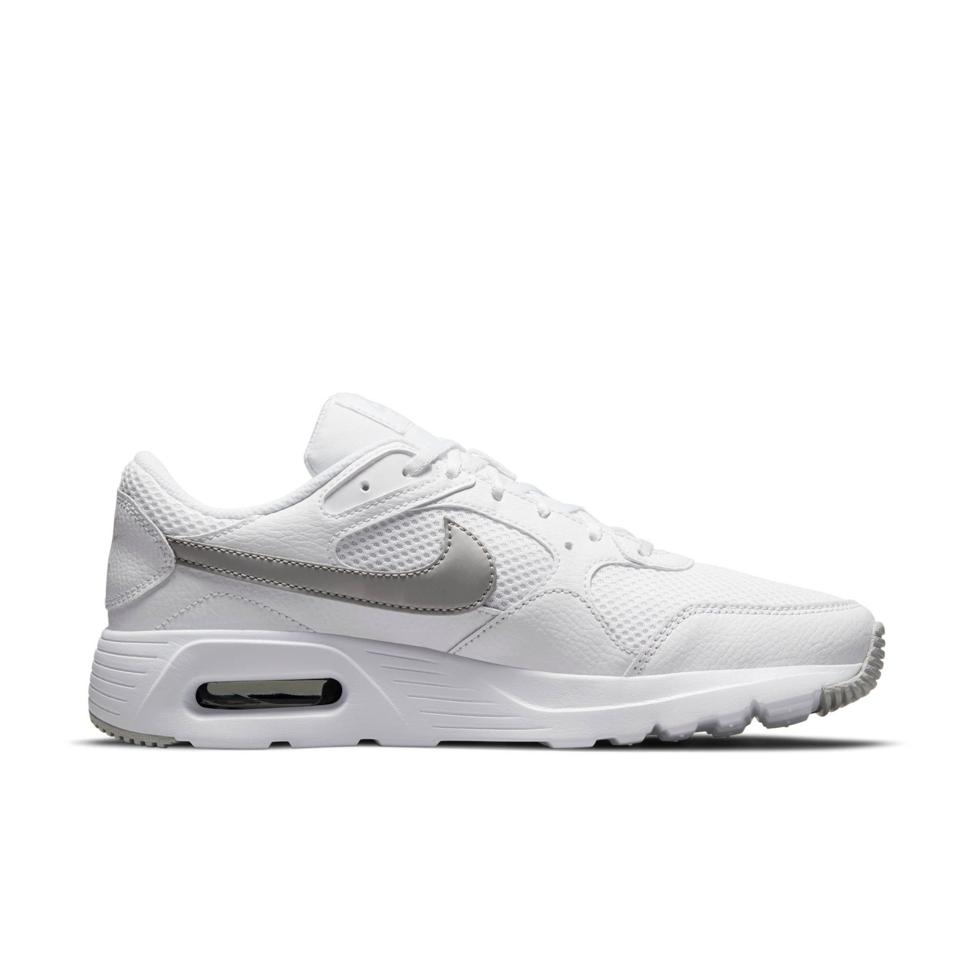 Nike Sportswear Sneakers WMNS AIR MAX SC