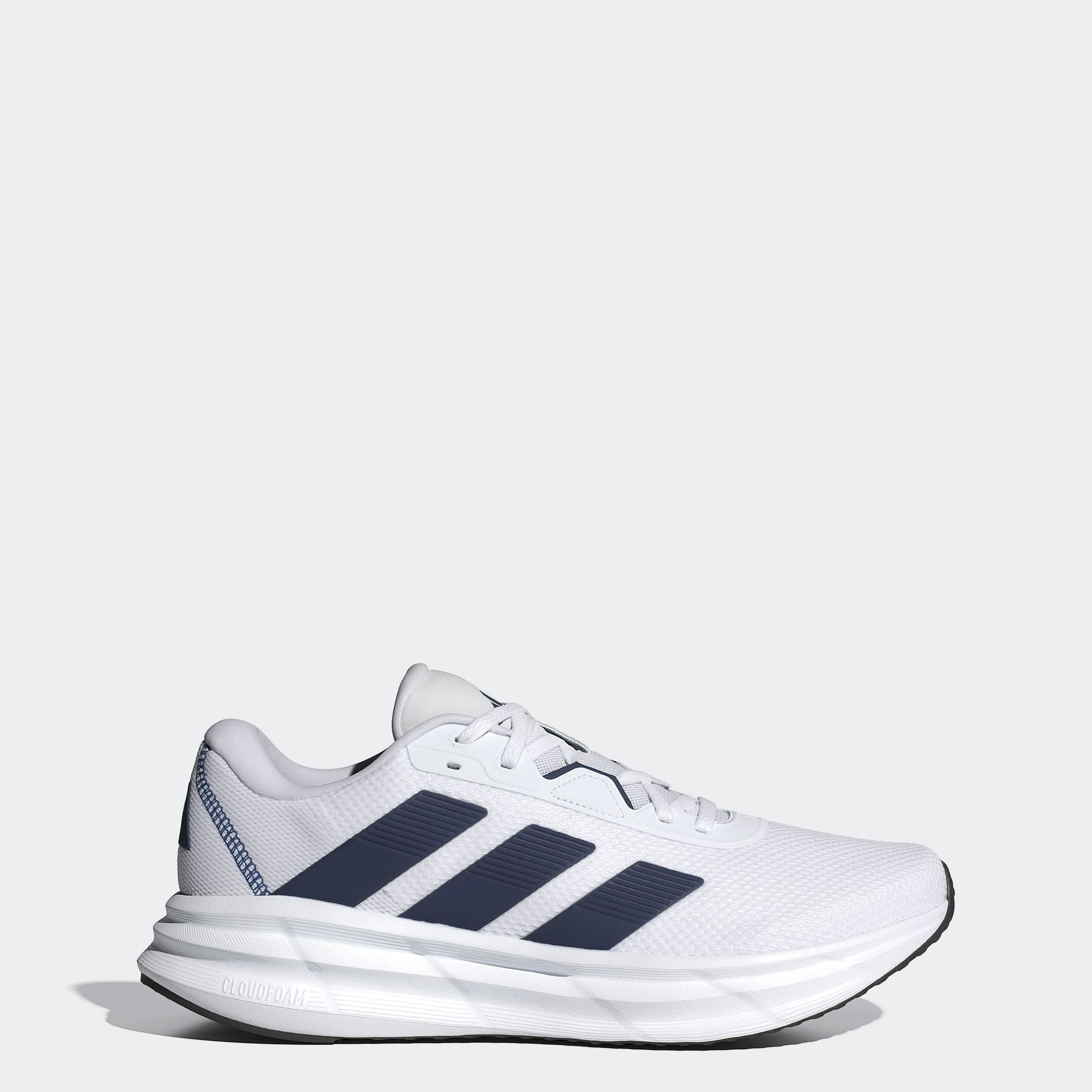 adidas Performance Runningschoenen GALAXY 7