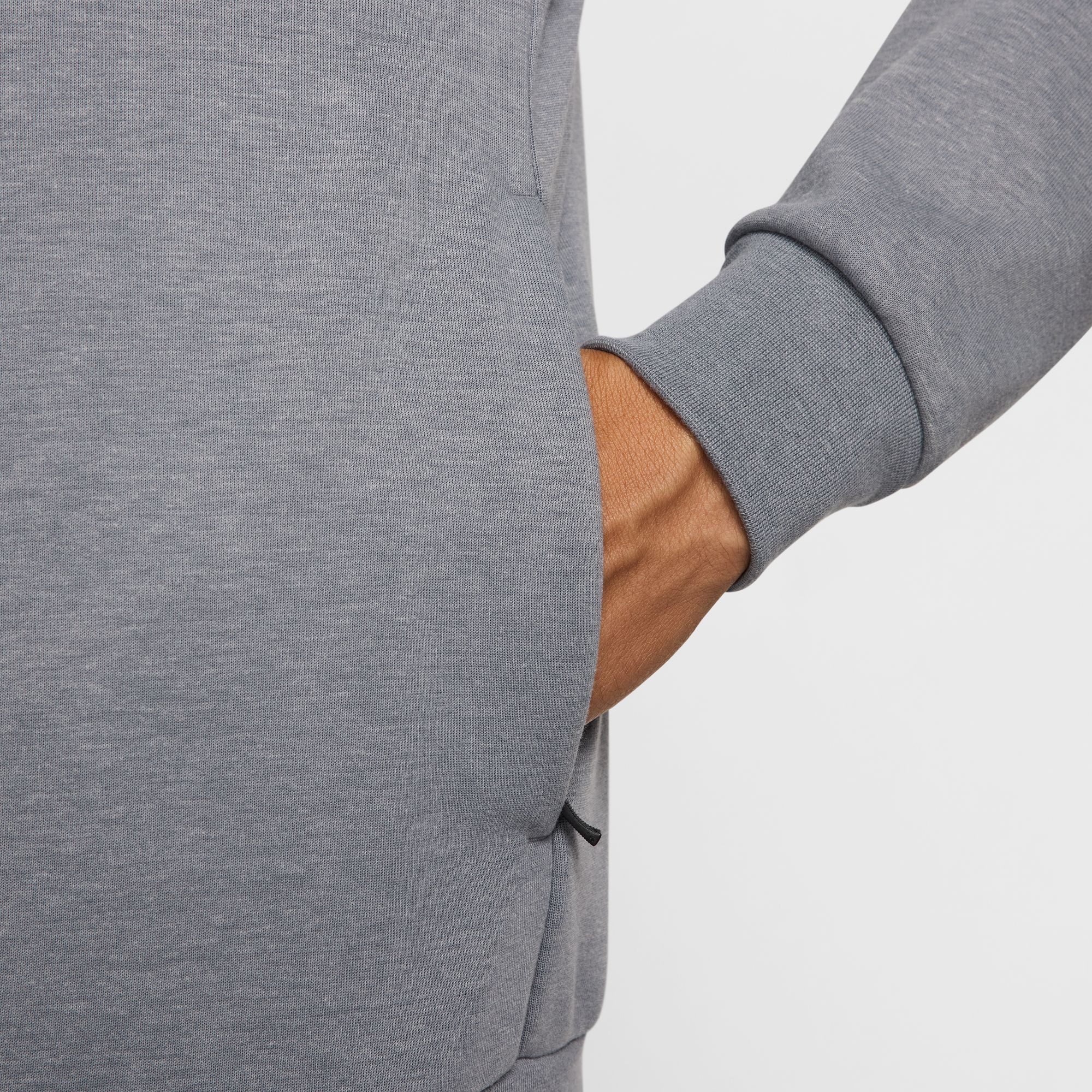 Nike Hoodie M NK DF UV PRIMARY FZ HOODIE