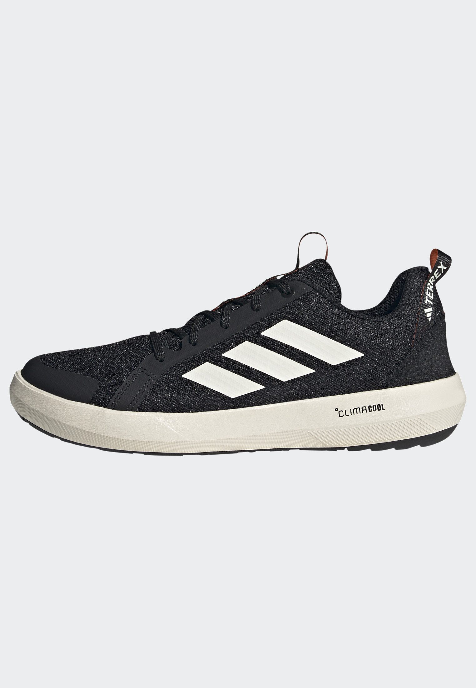 adidas TERREX Wandelschoenen TERREX BOAT CLIMACOOL