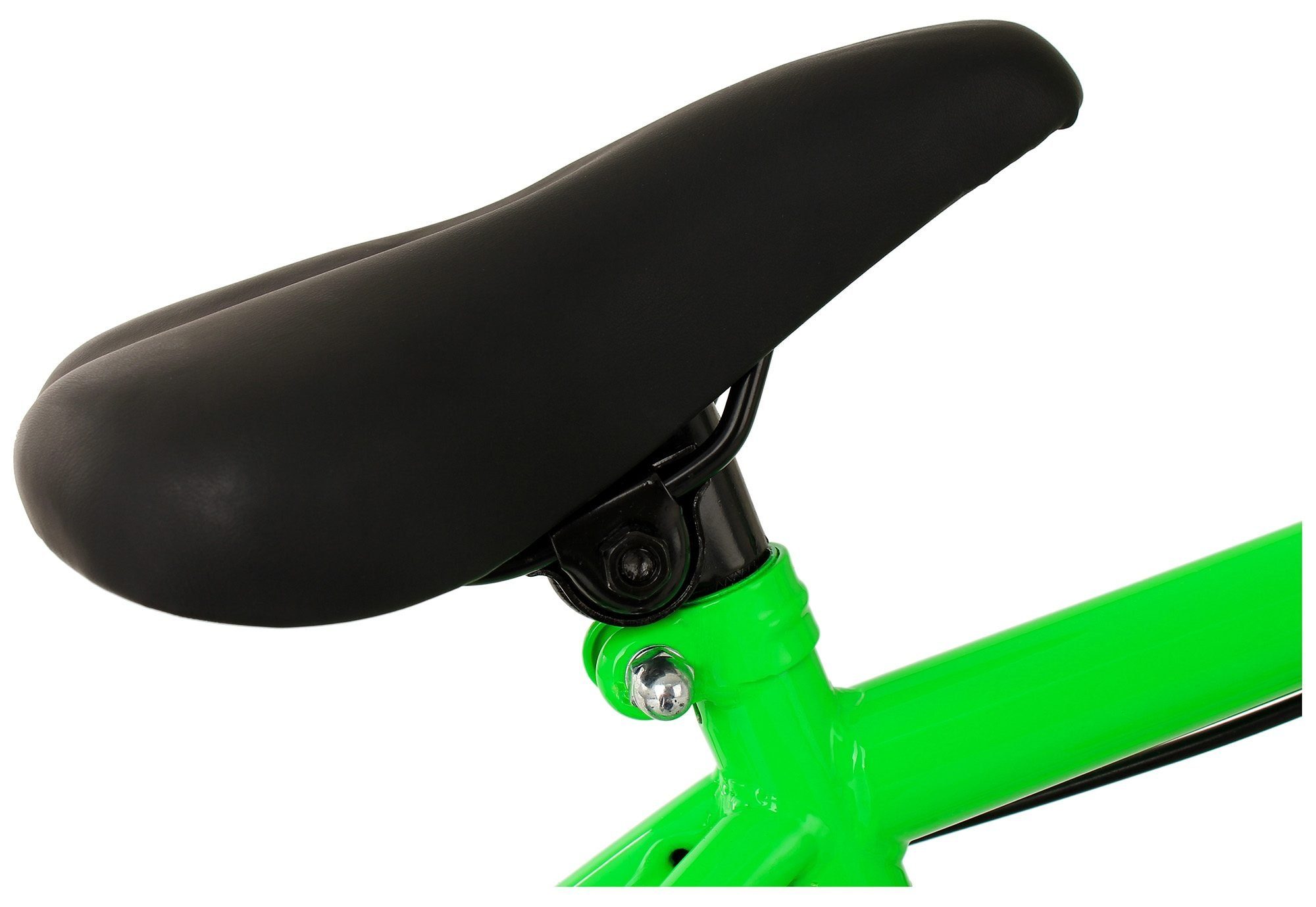 KS Cycling BMX-fiets Kobalt