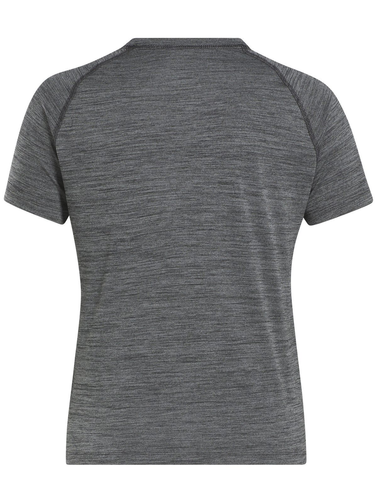 Reebok T-shirt ID TRAIN TEE
