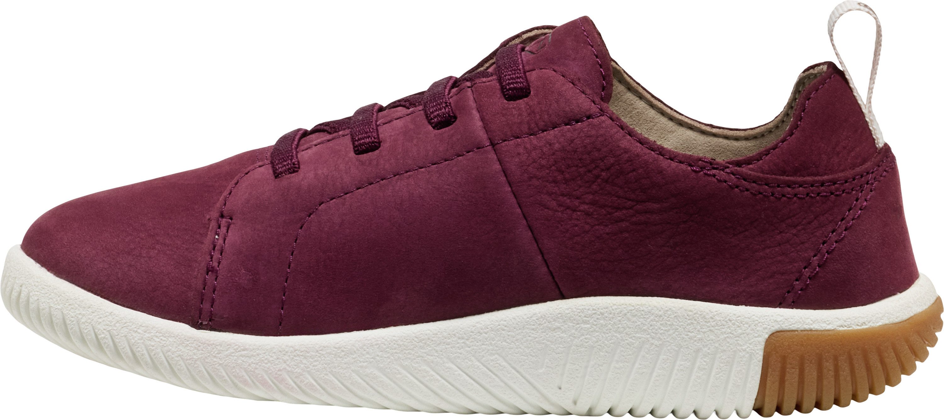 Keen Barefootschoenen KNX LACE