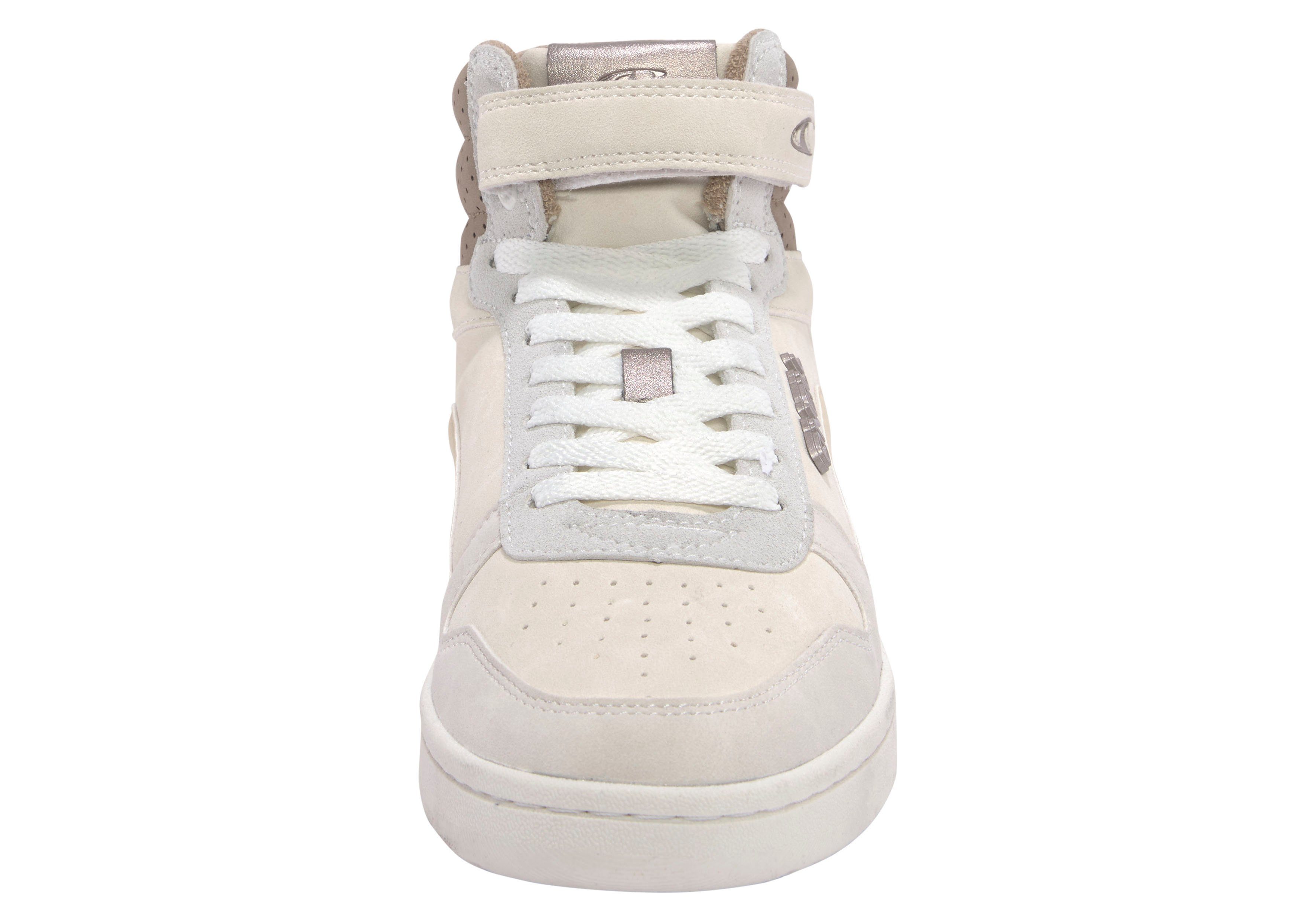 O'Neill Sneakers Byron Women Mid in de online winkel OTTO
