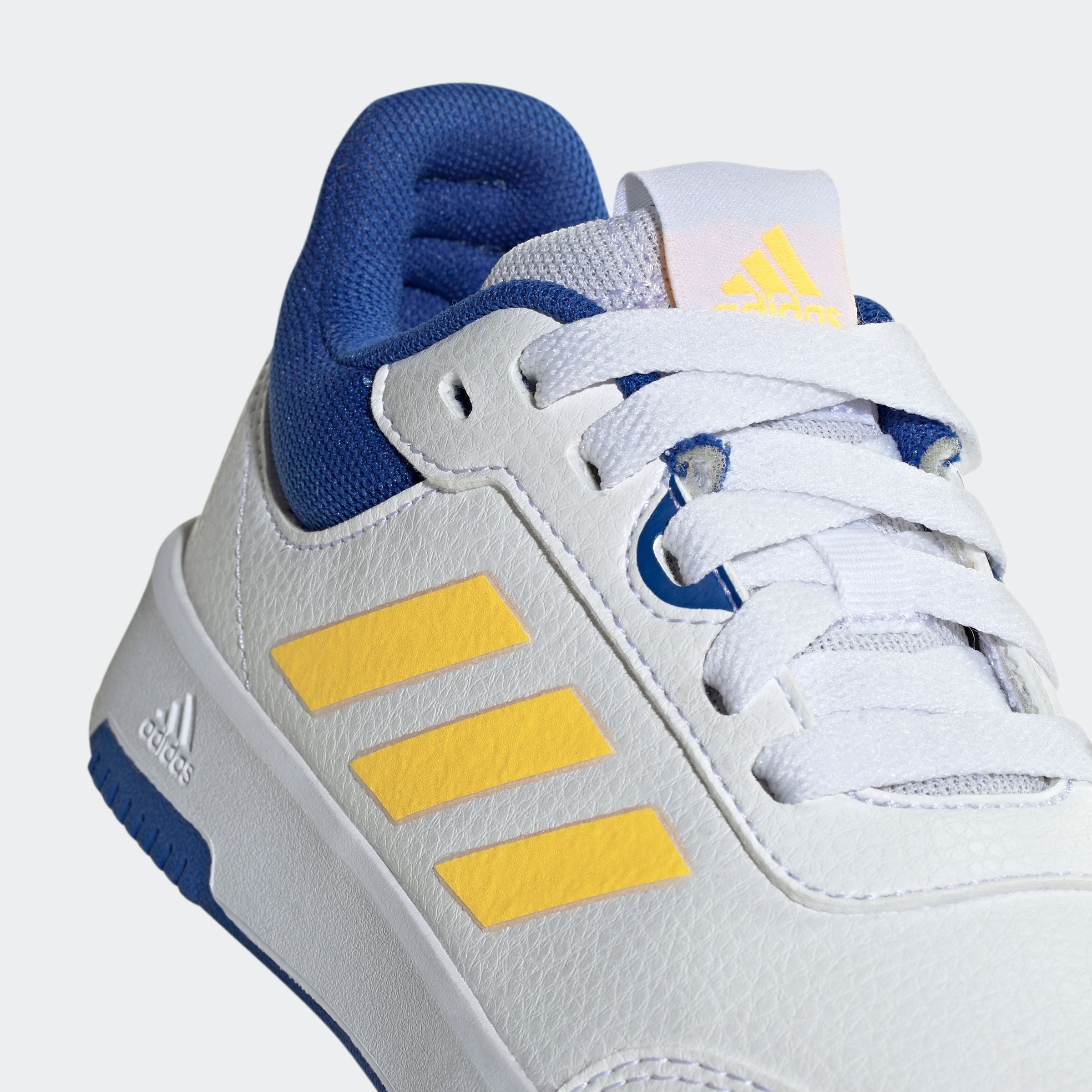 adidas Sportswear Sneakers TENSAUR SPORT TRAINING LACE