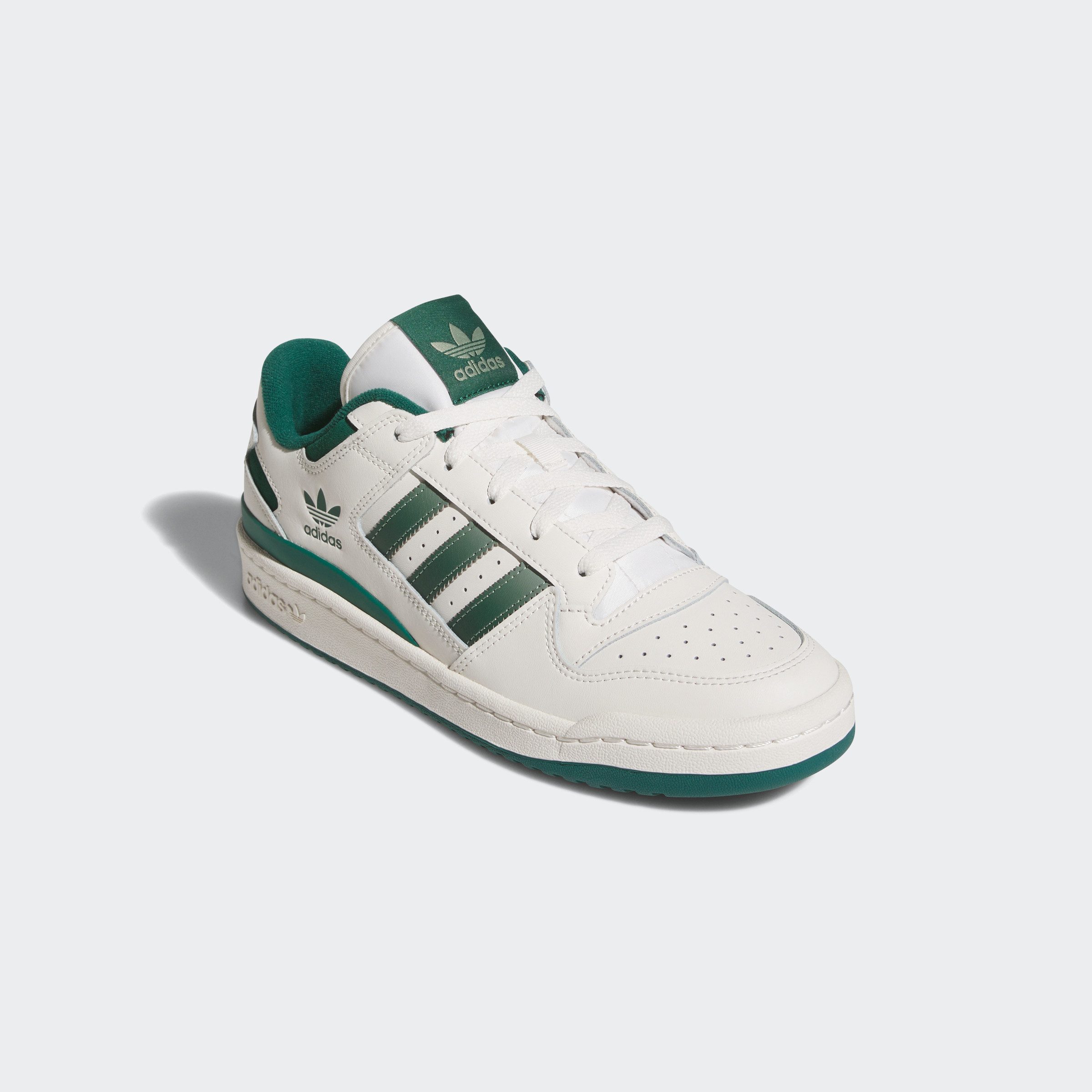adidas Originals Sneakers FORUM LOW CL