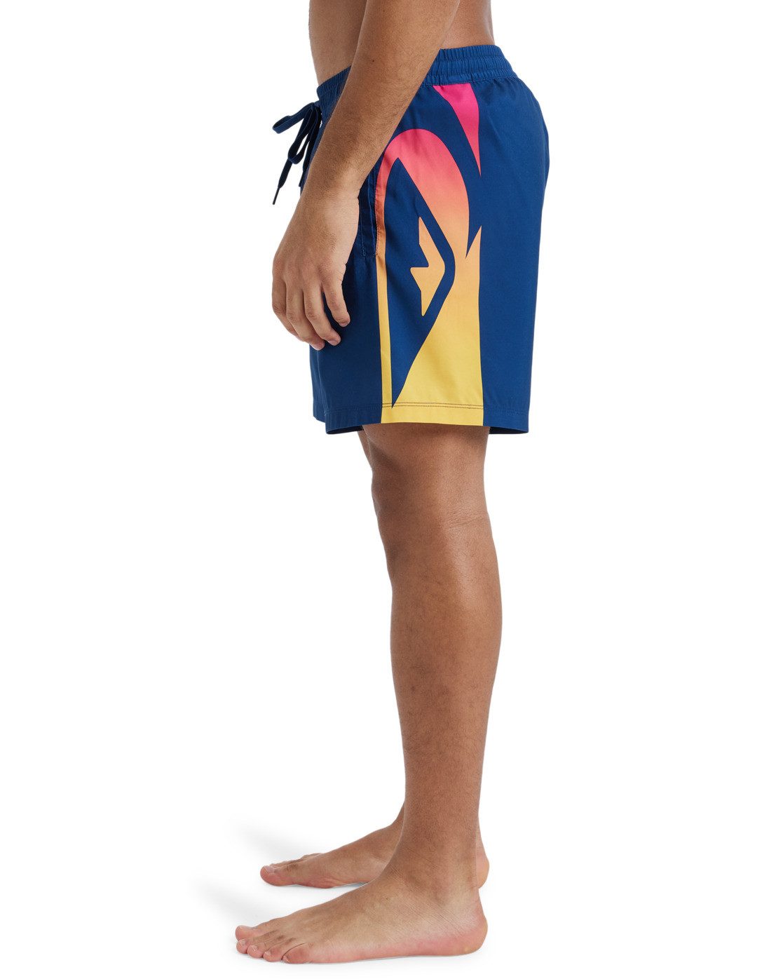 Quiksilver Boardshort Everyday Holmes 16"