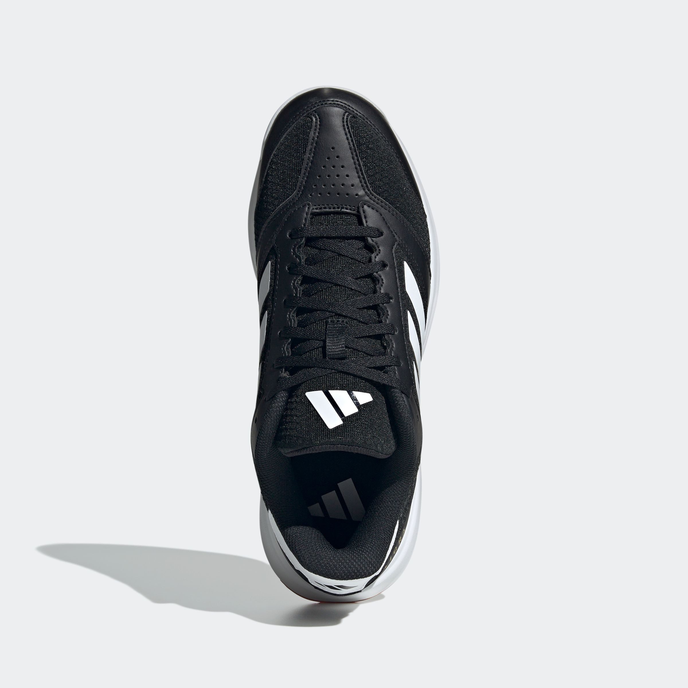 adidas Performance Zaalschoenen LIGRA 8 INDOOR