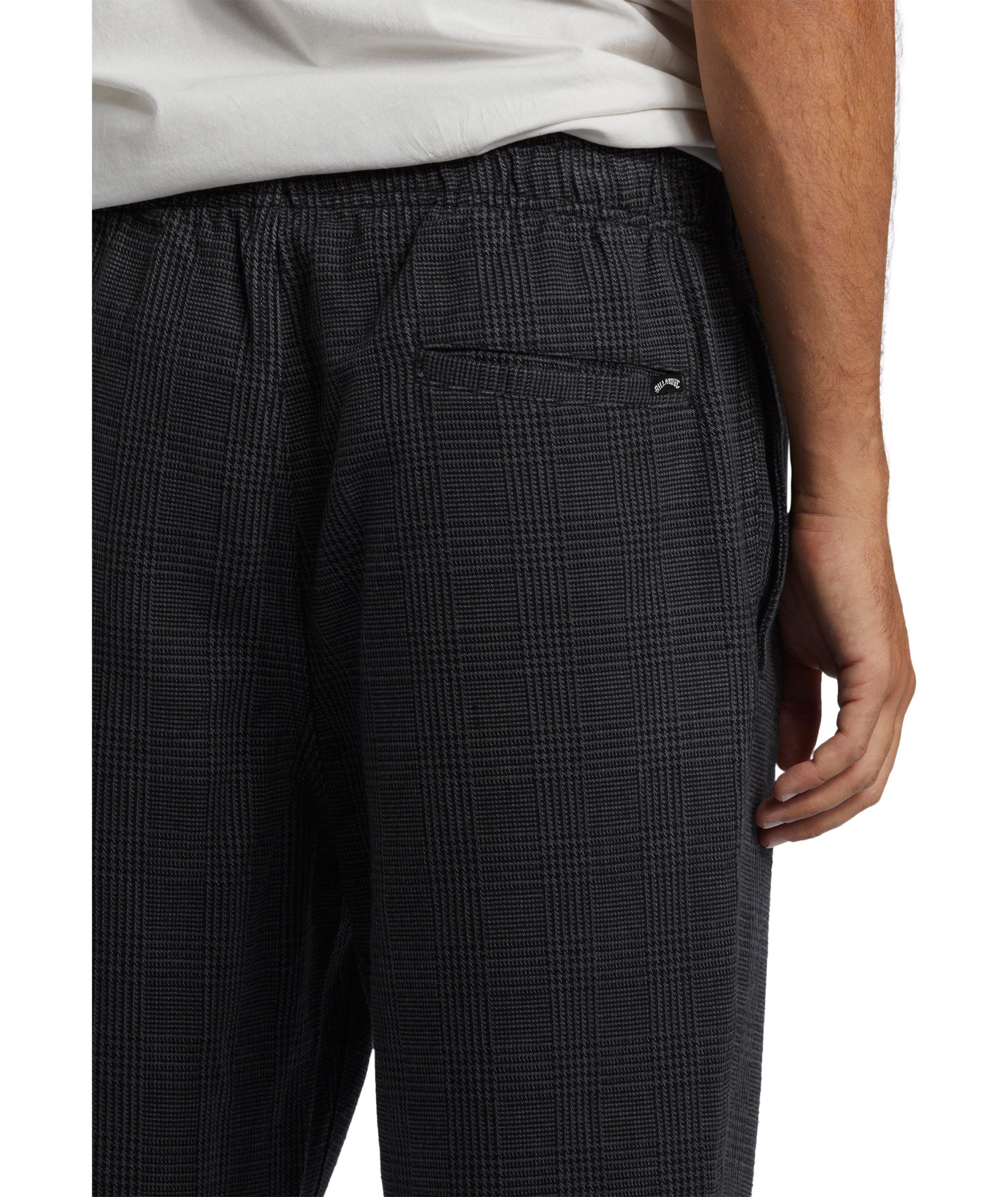 Billabong Cordbroek LARRY YD LAYBACK PANT