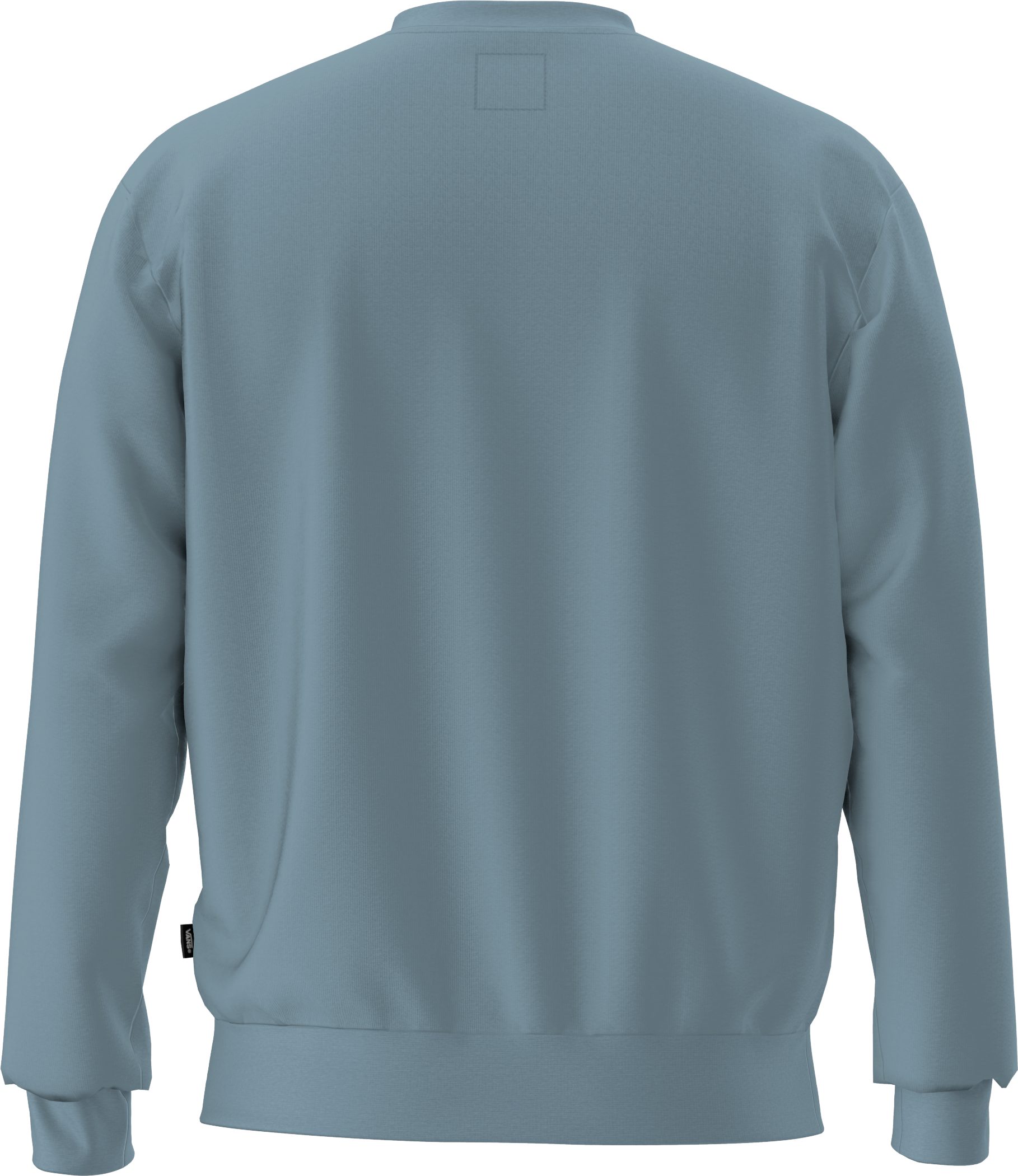 Vans Sweatshirt ESSENTIALFTRELAXEDCREW